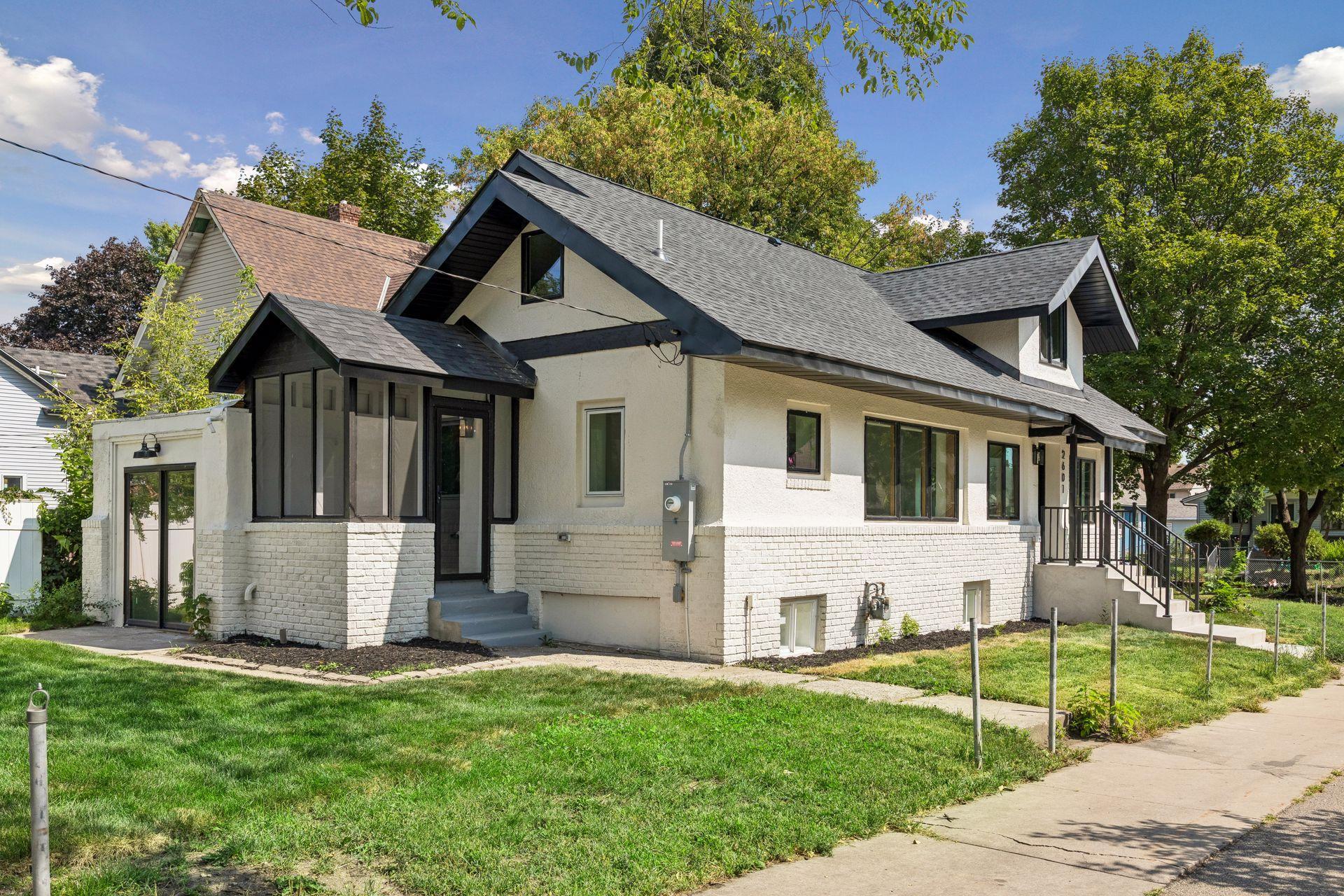 View of Residential at 2601 Morgan Avenue, Minneapolis MN 55411, Minneapolis (5 of 40) - Mike Wilen | Minnesota Team Real Estate