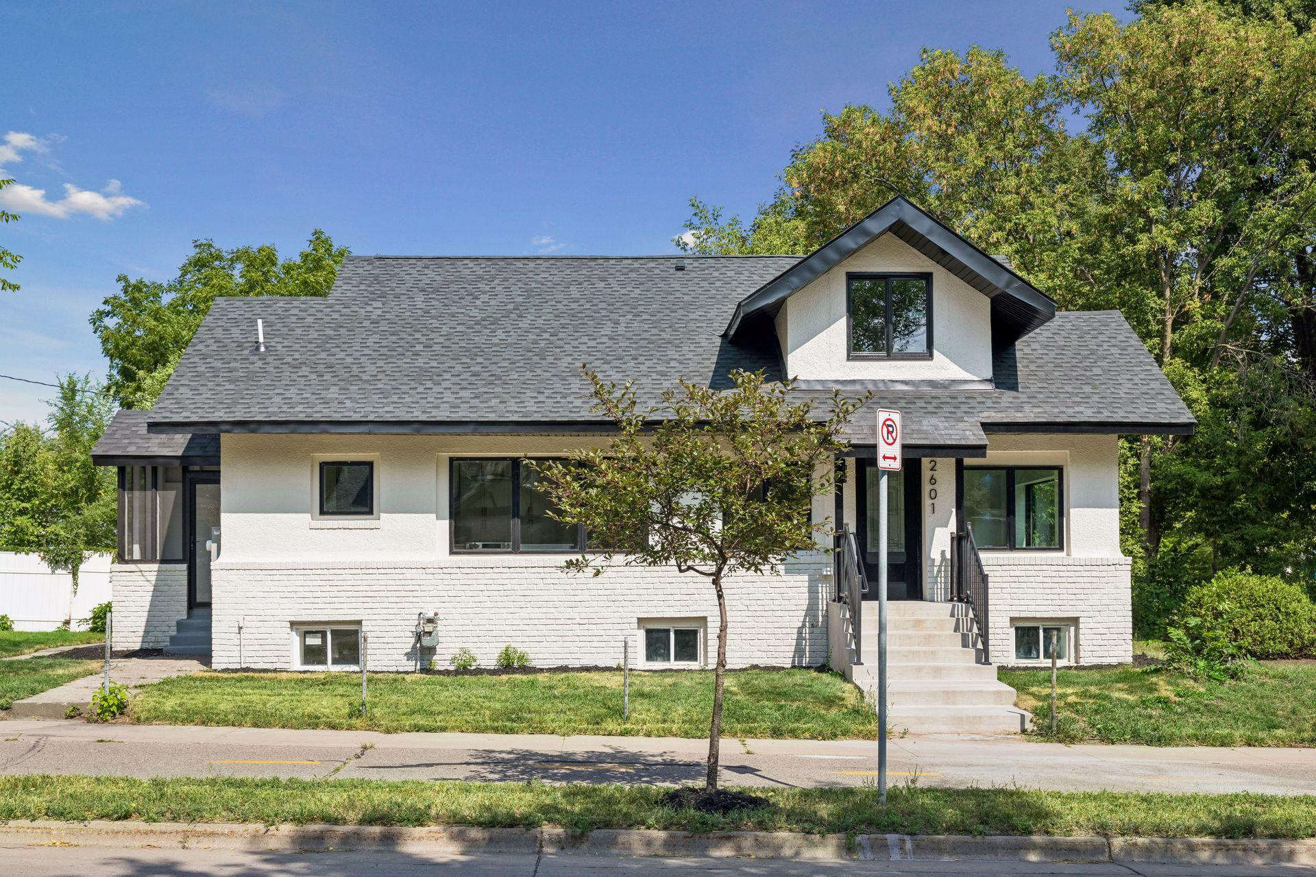 View of Residential at 2601 Morgan Avenue, Minneapolis MN 55411, Minneapolis (4 of 40) - Mike Wilen | Minnesota Team Real Estate