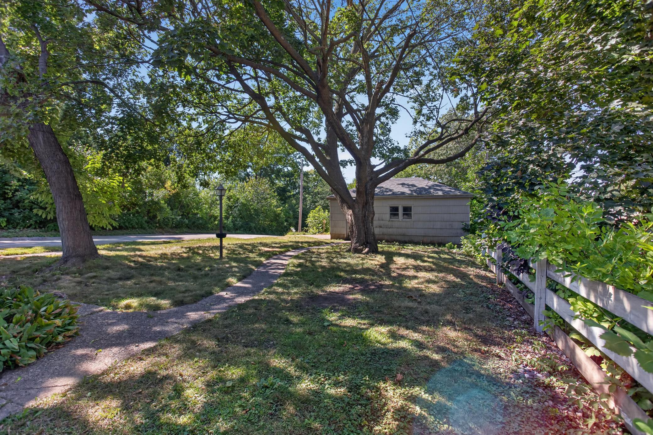 View of Residential at 3200 Fillmore Street, Minneapolis MN 55418, Minneapolis (11 of 15) - Mike Wilen | Minnesota Team Real Estate