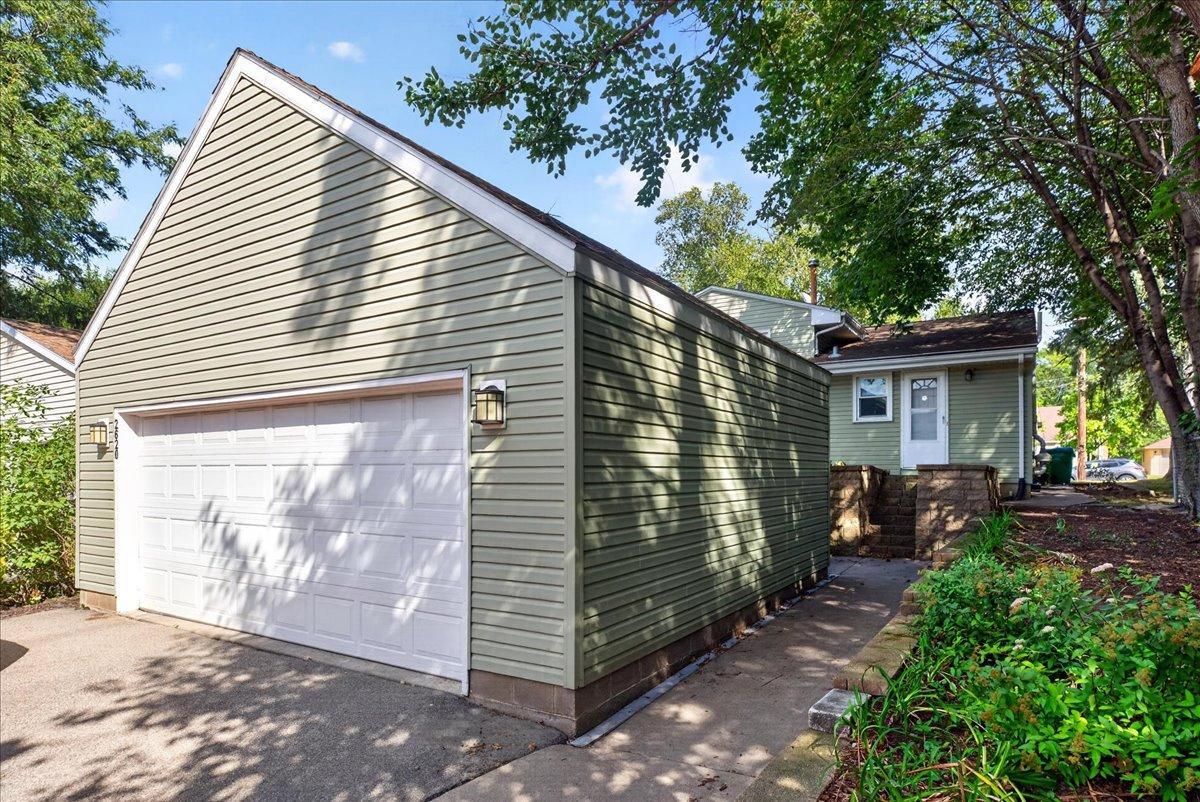 View of Residential at 2620 Toledo Avenue, Saint Louis Park MN 55416, Saint Louis Park (35 of 40) - Mike Wilen | Minnesota Team Real Estate