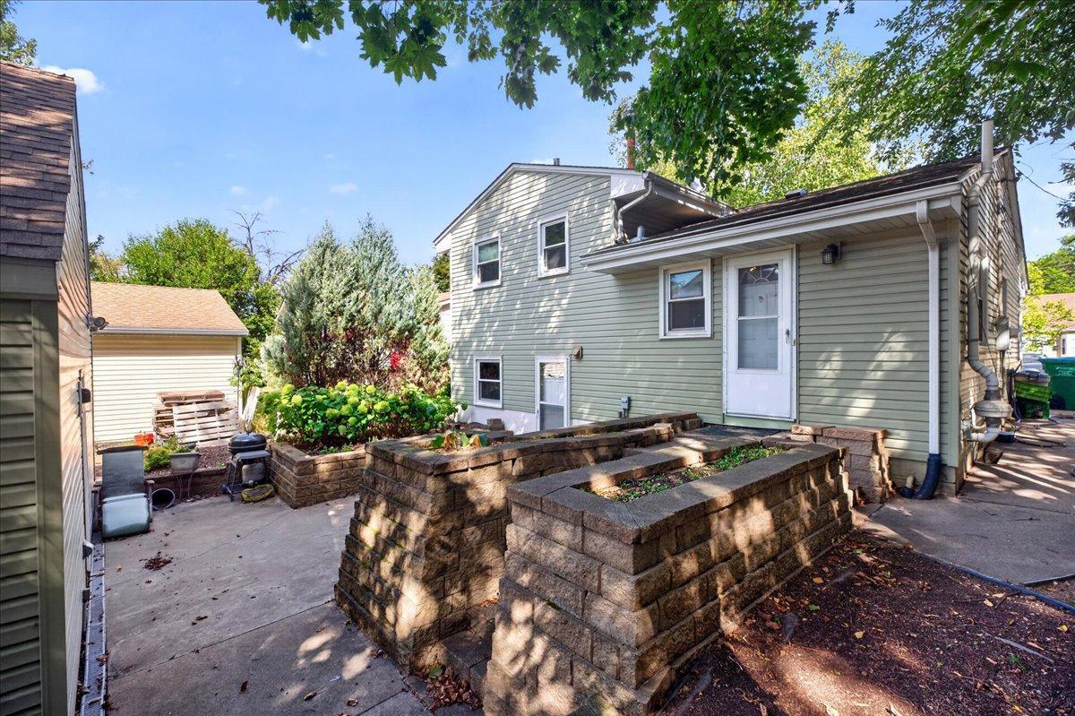 View of Residential at 2620 Toledo Avenue, Saint Louis Park MN 55416, Saint Louis Park (33 of 40) - Mike Wilen | Minnesota Team Real Estate