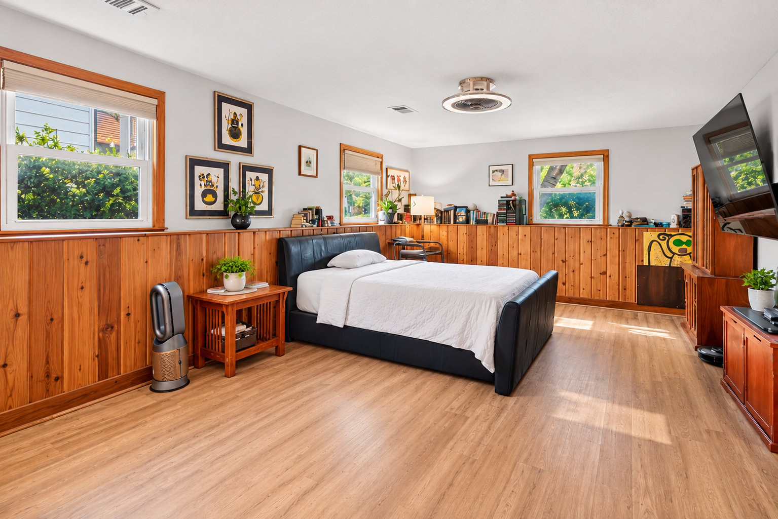 View of Residential at 2620 Toledo Avenue, Saint Louis Park MN 55416, Saint Louis Park (26 of 40) - Mike Wilen | Minnesota Team Real Estate