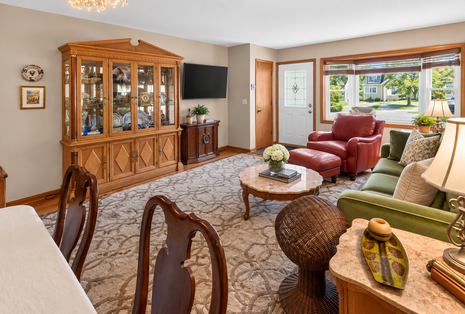 View of Residential at 2620 Toledo Avenue, Saint Louis Park MN 55416, Saint Louis Park (7 of 40) - Mike Wilen | Minnesota Team Real Estate