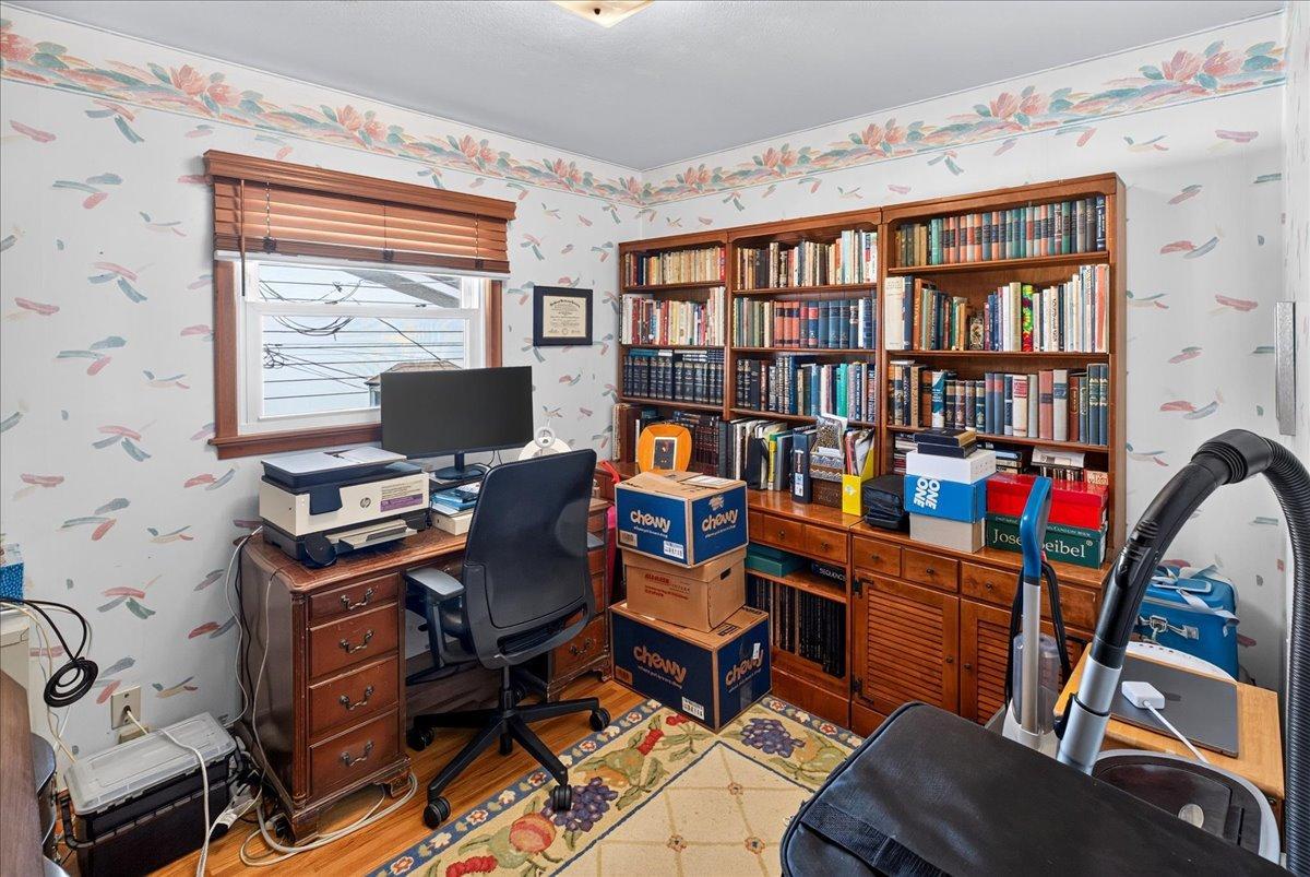 View of Residential at 2620 Toledo Avenue, Saint Louis Park MN 55416, Saint Louis Park (18 of 40) - Mike Wilen | Minnesota Team Real Estate