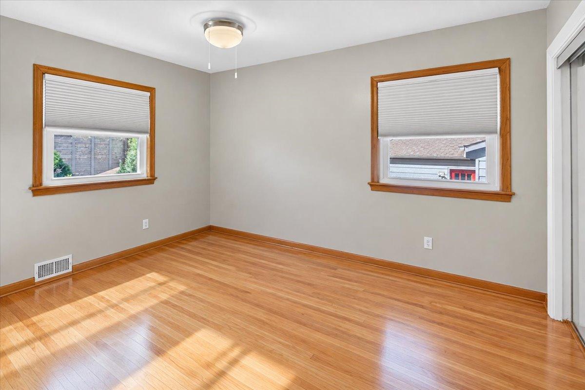 View of Residential at 2620 Toledo Avenue, Saint Louis Park MN 55416, Saint Louis Park (16 of 40) - Mike Wilen | Minnesota Team Real Estate