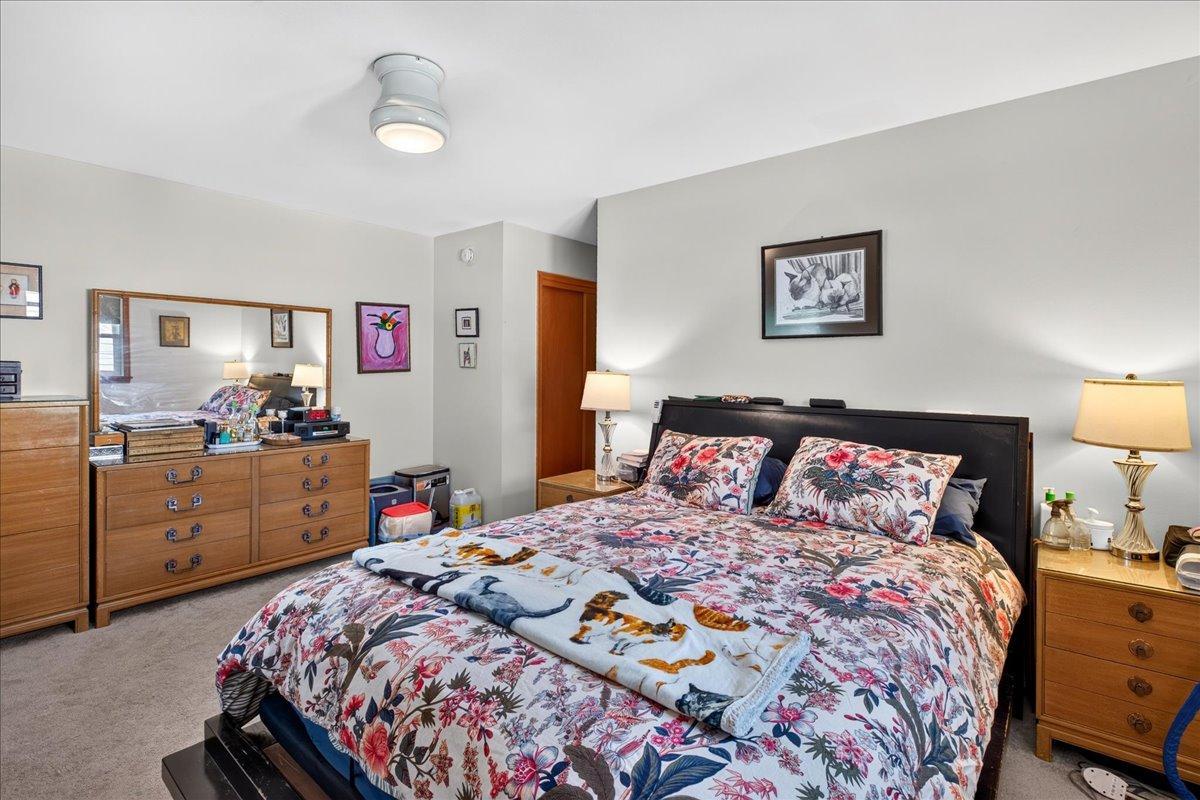 View of Residential at 2620 Toledo Avenue, Saint Louis Park MN 55416, Saint Louis Park (12 of 40) - Mike Wilen | Minnesota Team Real Estate