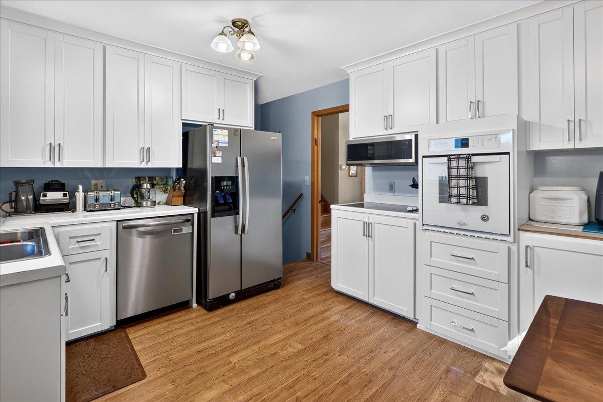 View of Residential at 2620 Toledo Avenue, Saint Louis Park MN 55416, Saint Louis Park (8 of 40) - Mike Wilen | Minnesota Team Real Estate