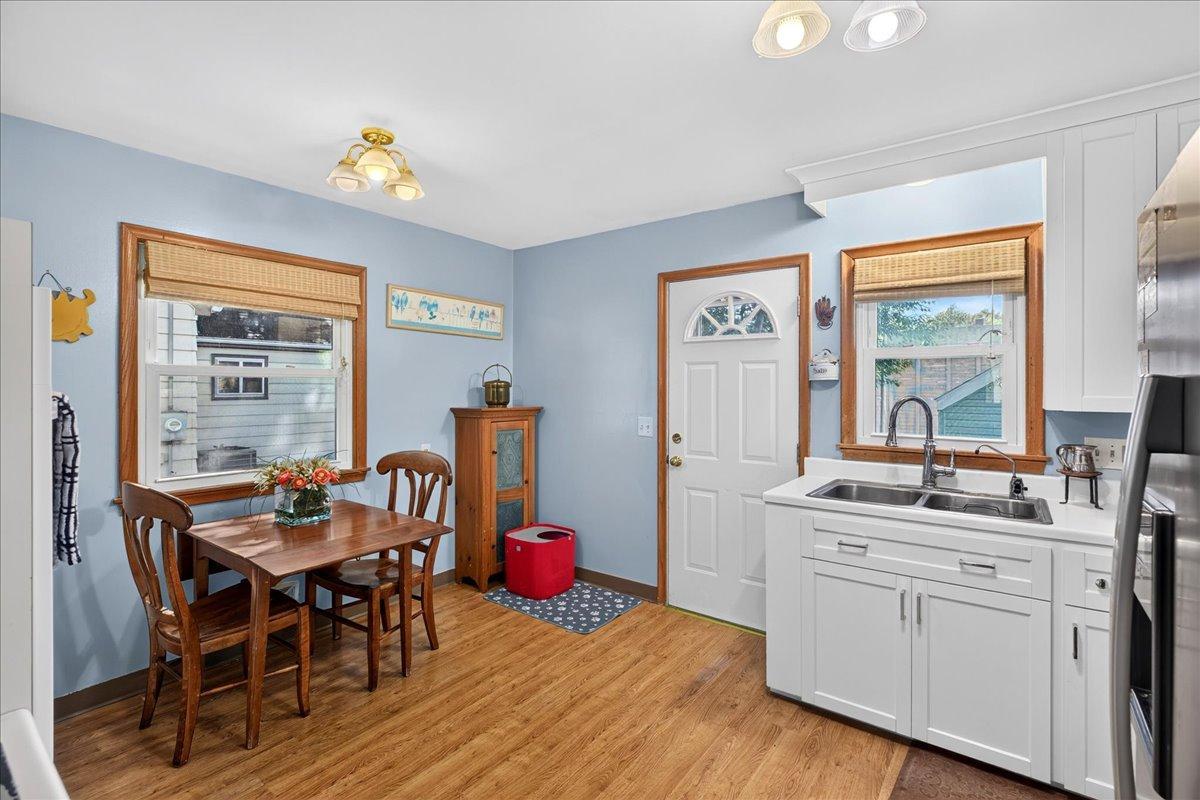 View of Residential at 2620 Toledo Avenue, Saint Louis Park MN 55416, Saint Louis Park (10 of 40) - Mike Wilen | Minnesota Team Real Estate