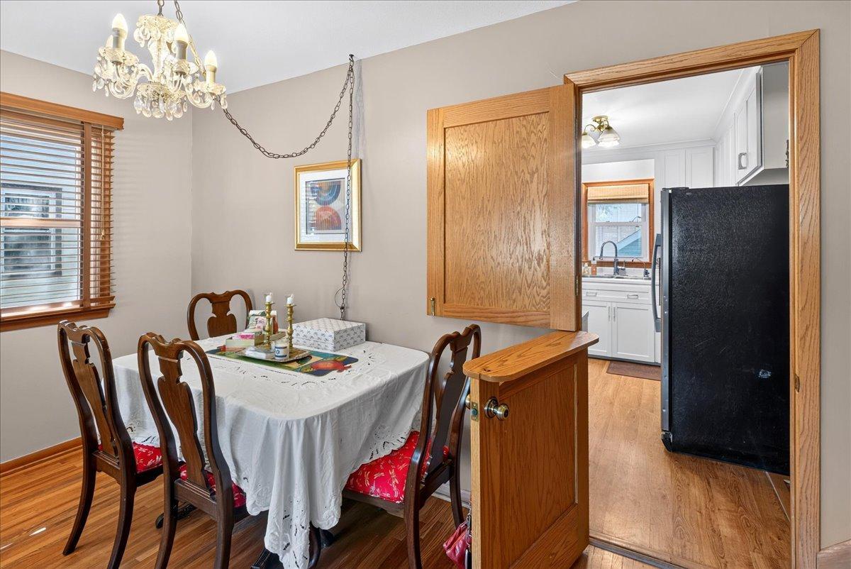 View of Residential at 2620 Toledo Avenue, Saint Louis Park MN 55416, Saint Louis Park (6 of 40) - Mike Wilen | Minnesota Team Real Estate
