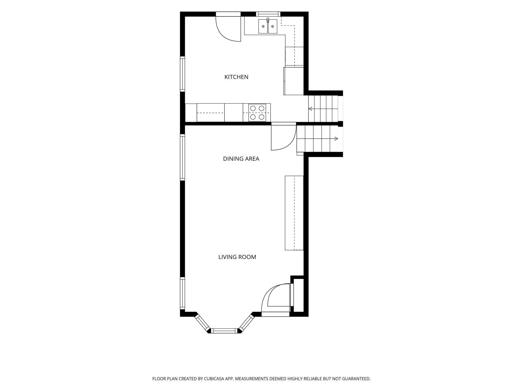 View of Residential at 2620 Toledo Avenue, Saint Louis Park MN 55416, Saint Louis Park (37 of 40) - Mike Wilen | Minnesota Team Real Estate