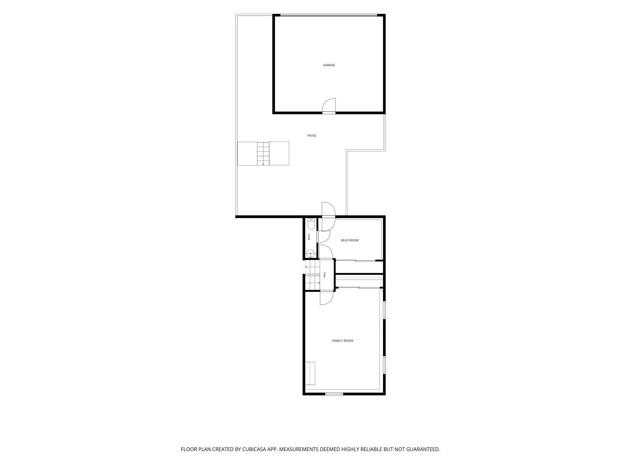 View of Residential at 2620 Toledo Avenue, Saint Louis Park MN 55416, Saint Louis Park (39 of 40) - Mike Wilen | Minnesota Team Real Estate