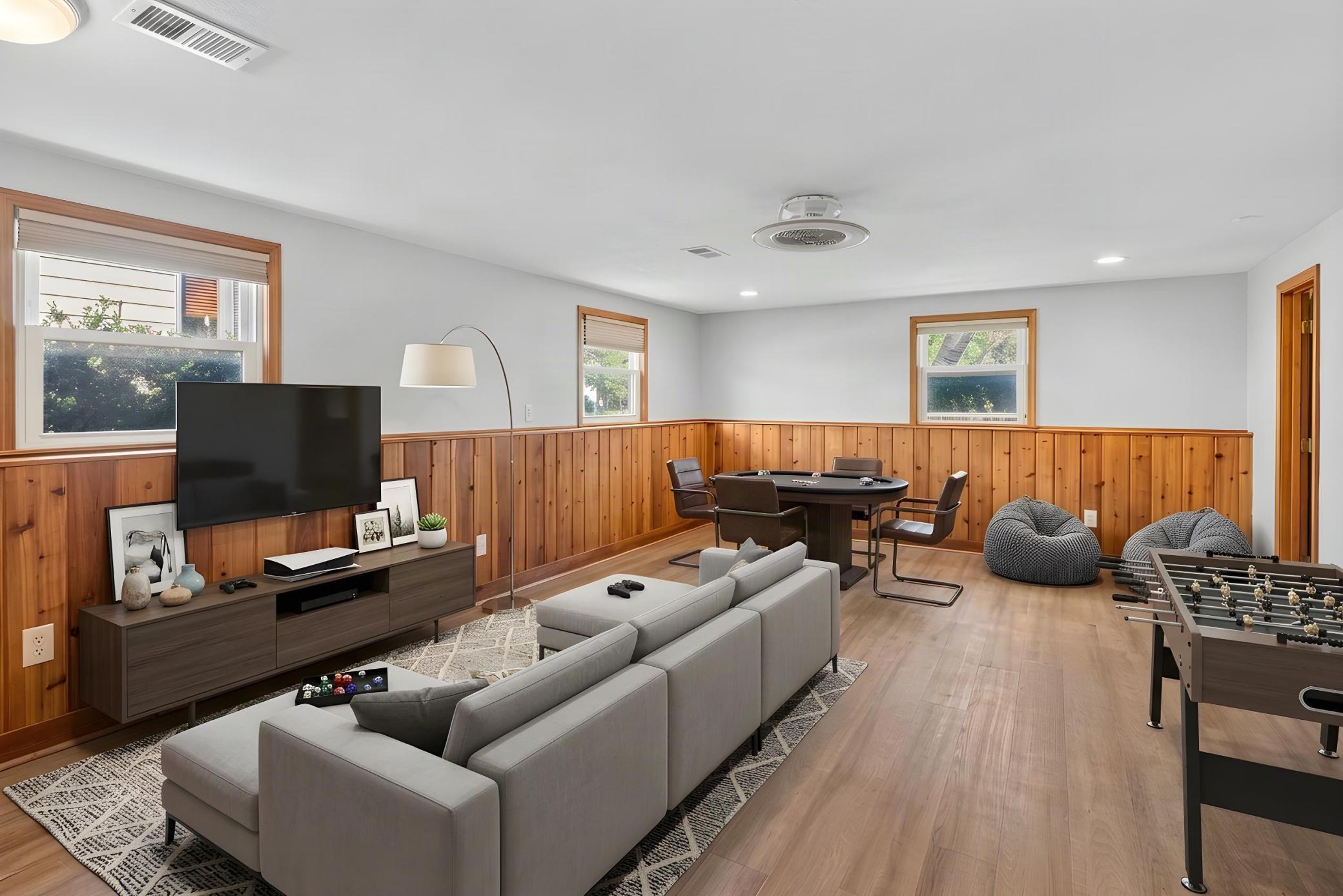 View of Residential at 2620 Toledo Avenue, Saint Louis Park MN 55416, Saint Louis Park (25 of 40) - Mike Wilen | Minnesota Team Real Estate