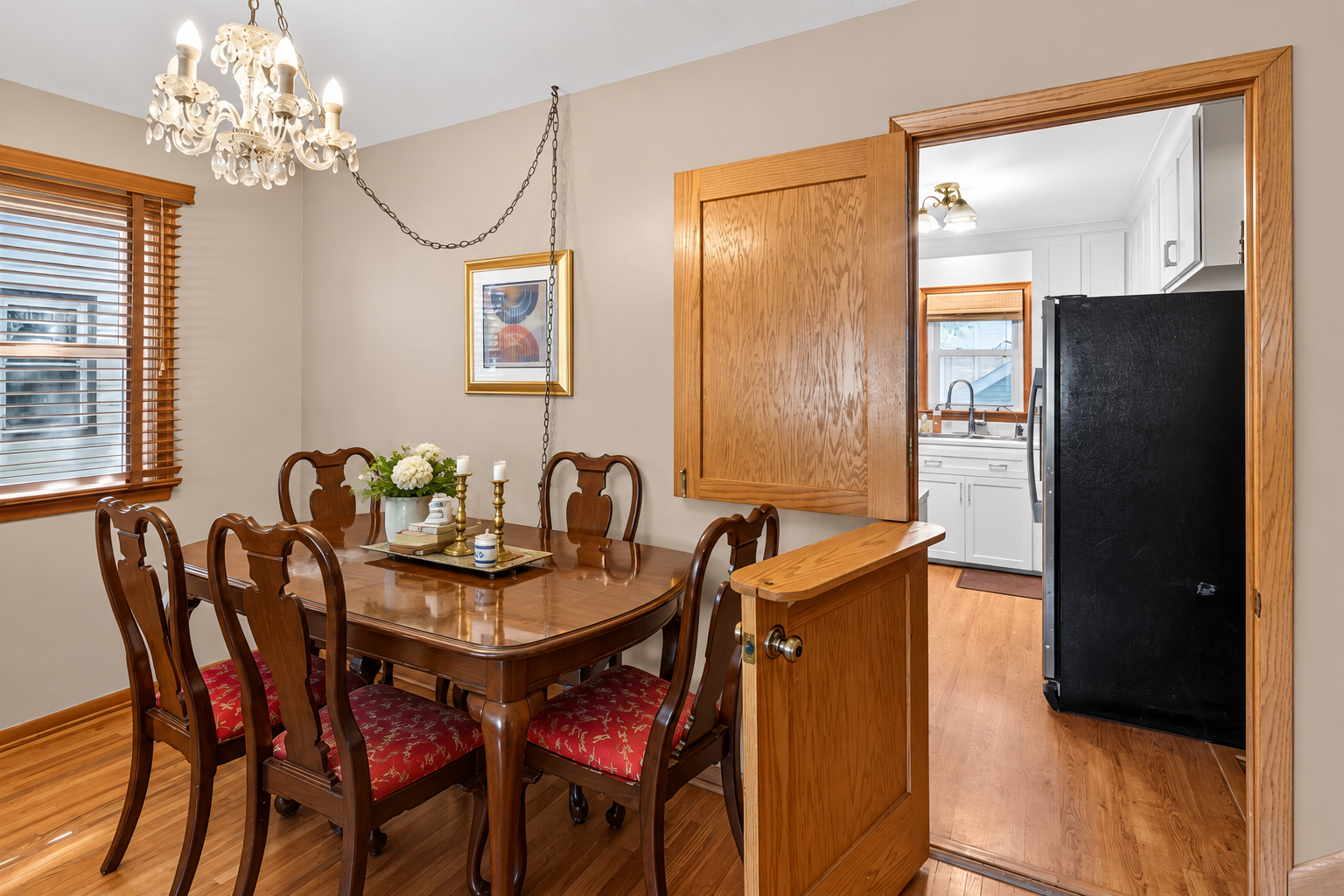 View of Residential at 2620 Toledo Avenue, Saint Louis Park MN 55416, Saint Louis Park (9 of 40) - Mike Wilen | Minnesota Team Real Estate