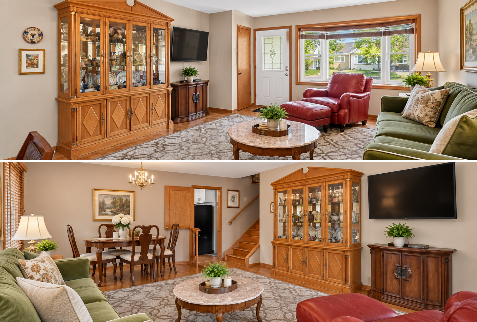 View of Residential at 2620 Toledo Avenue, Saint Louis Park MN 55416, Saint Louis Park (4 of 40) - Mike Wilen | Minnesota Team Real Estate