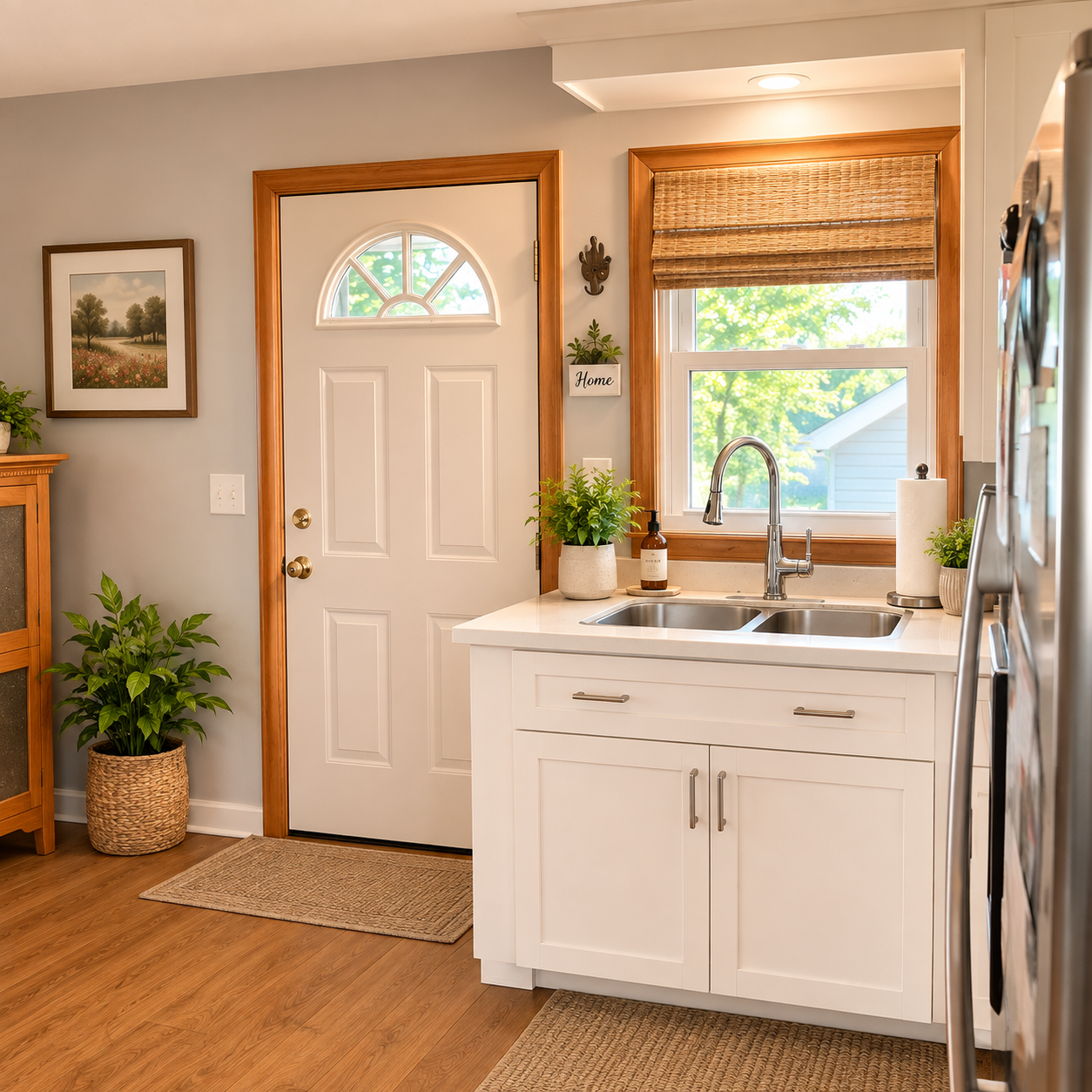 View of Residential at 2620 Toledo Avenue, Saint Louis Park MN 55416, Saint Louis Park (17 of 40) - Mike Wilen | Minnesota Team Real Estate