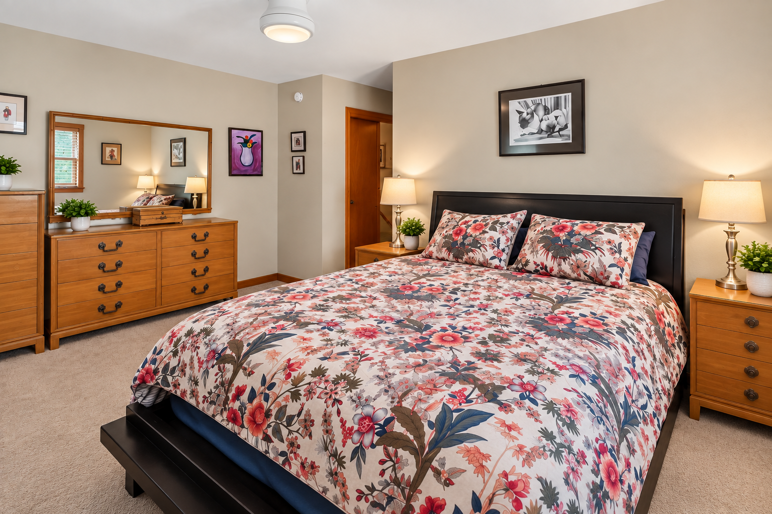 View of Residential at 2620 Toledo Avenue, Saint Louis Park MN 55416, Saint Louis Park (19 of 40) - Mike Wilen | Minnesota Team Real Estate
