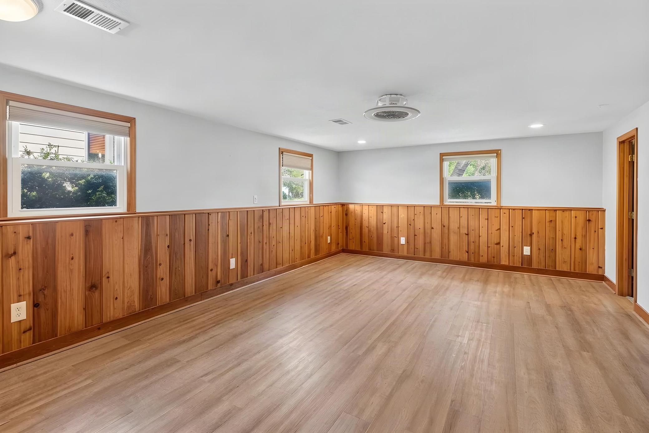 View of Residential at 2620 Toledo Avenue, Saint Louis Park MN 55416, Saint Louis Park (28 of 40) - Mike Wilen | Minnesota Team Real Estate