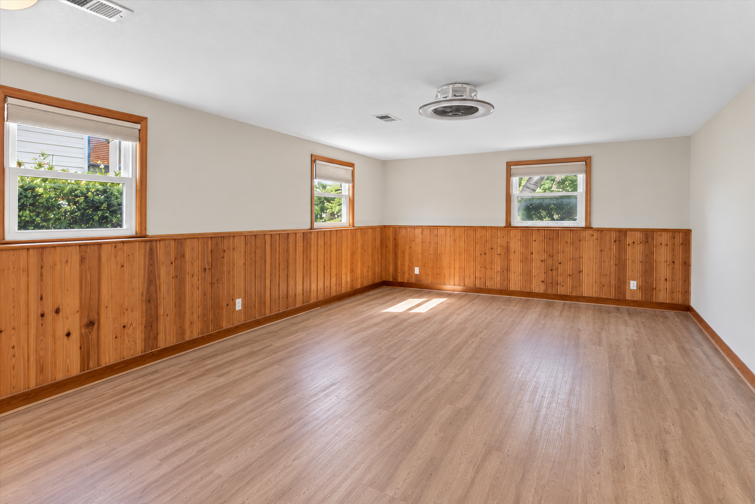 View of Residential at 2620 Toledo Avenue, Saint Louis Park MN 55416, Saint Louis Park (26 of 41) - Mike Wilen | Minnesota Team Real Estate