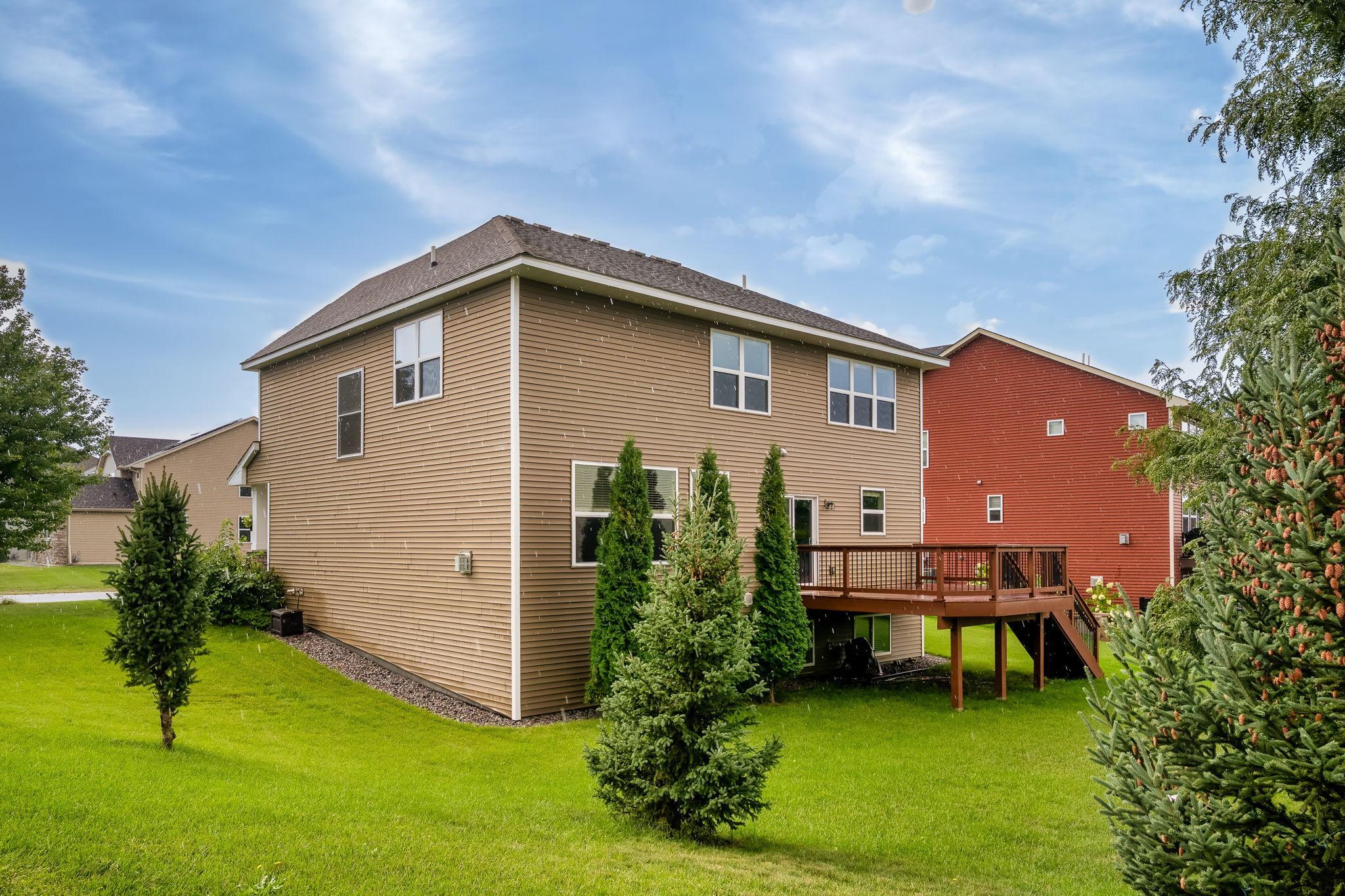 View of Residential at 16535 Eventide Way, Lakeville MN 55044, Lakeville (4 of 4) - Mike Wilen | Minnesota Team Real Estate