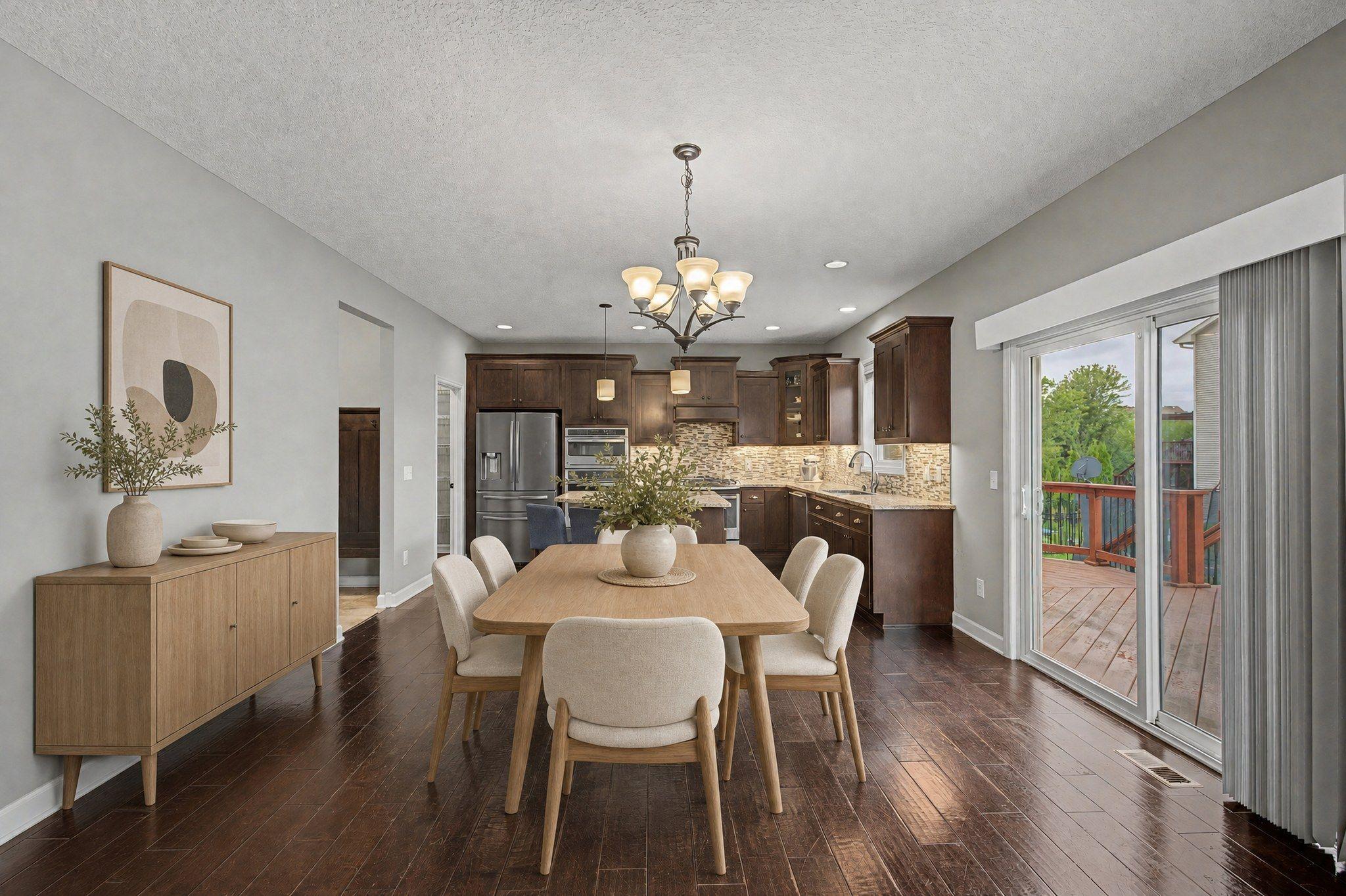 View of Residential at 16535 Eventide Way, Lakeville MN 55044, Lakeville (8 of 51) - Mike Wilen | Minnesota Team Real Estate