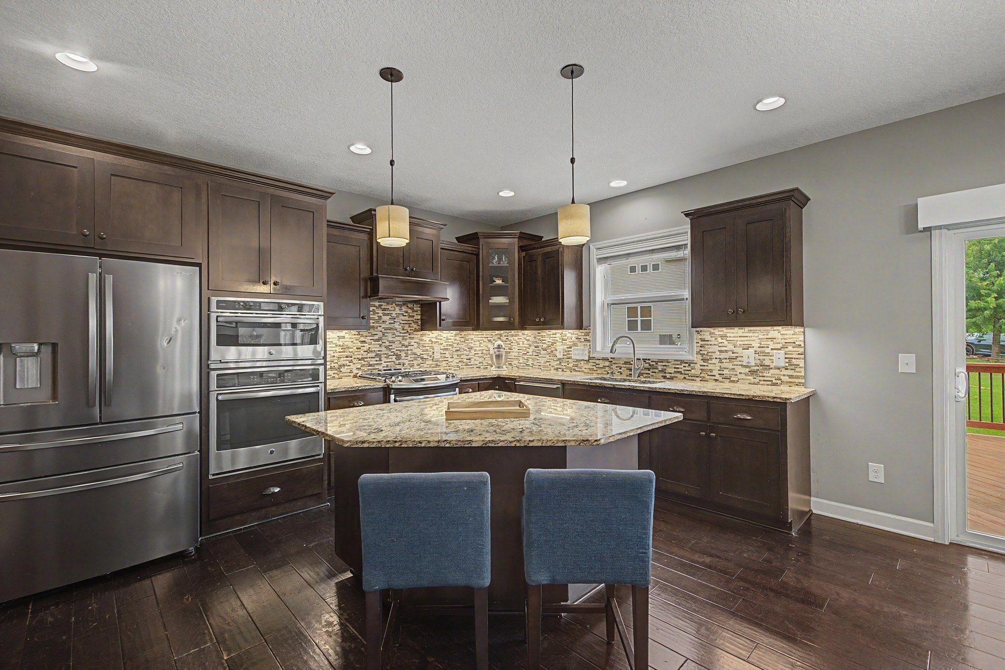 View of Residential at 16535 Eventide Way, Lakeville MN 55044, Lakeville (5 of 51) - Mike Wilen | Minnesota Team Real Estate