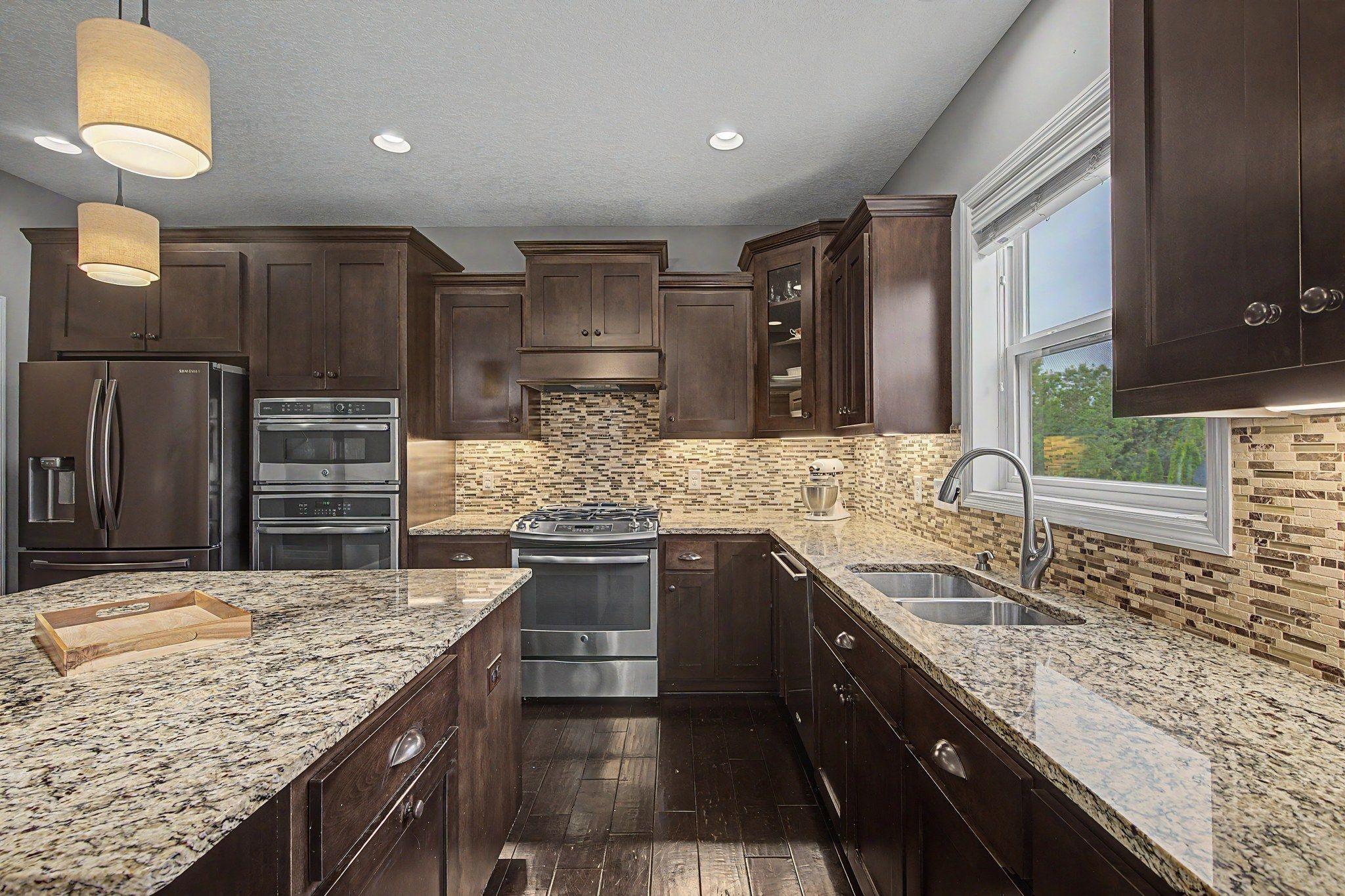 View of Residential at 16535 Eventide Way, Lakeville MN 55044, Lakeville (7 of 51) - Mike Wilen | Minnesota Team Real Estate