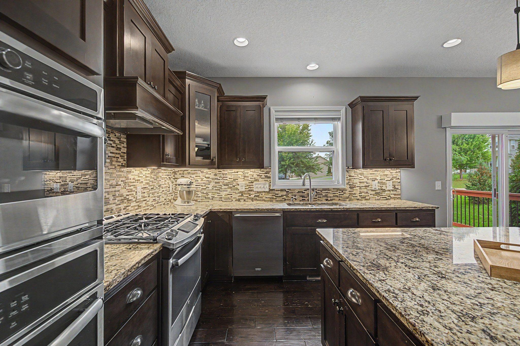 View of Residential at 16535 Eventide Way, Lakeville MN 55044, Lakeville (6 of 51) - Mike Wilen | Minnesota Team Real Estate
