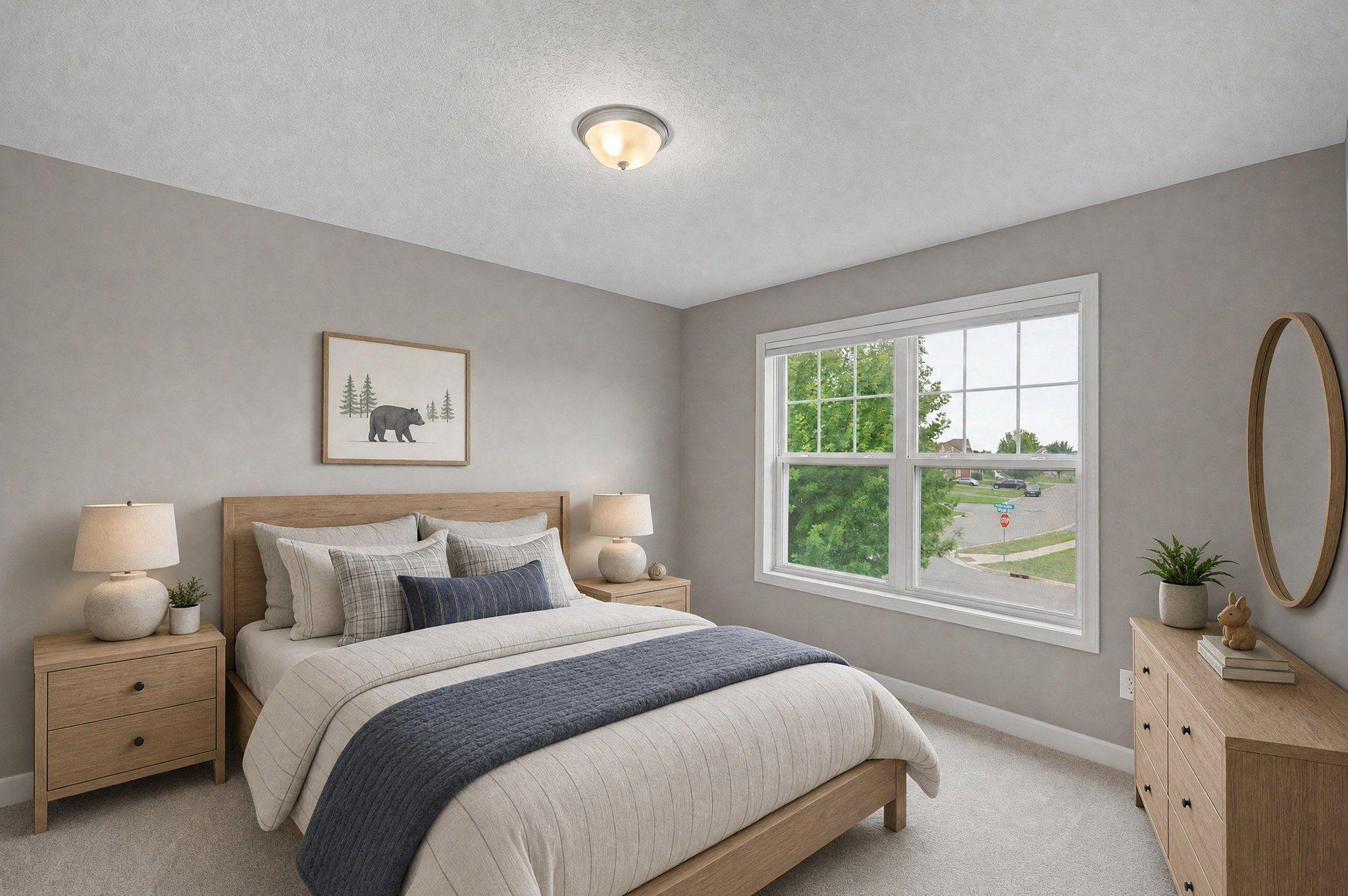 View of Residential at 16535 Eventide Way, Lakeville MN 55044, Lakeville (25 of 51) - Mike Wilen | Minnesota Team Real Estate