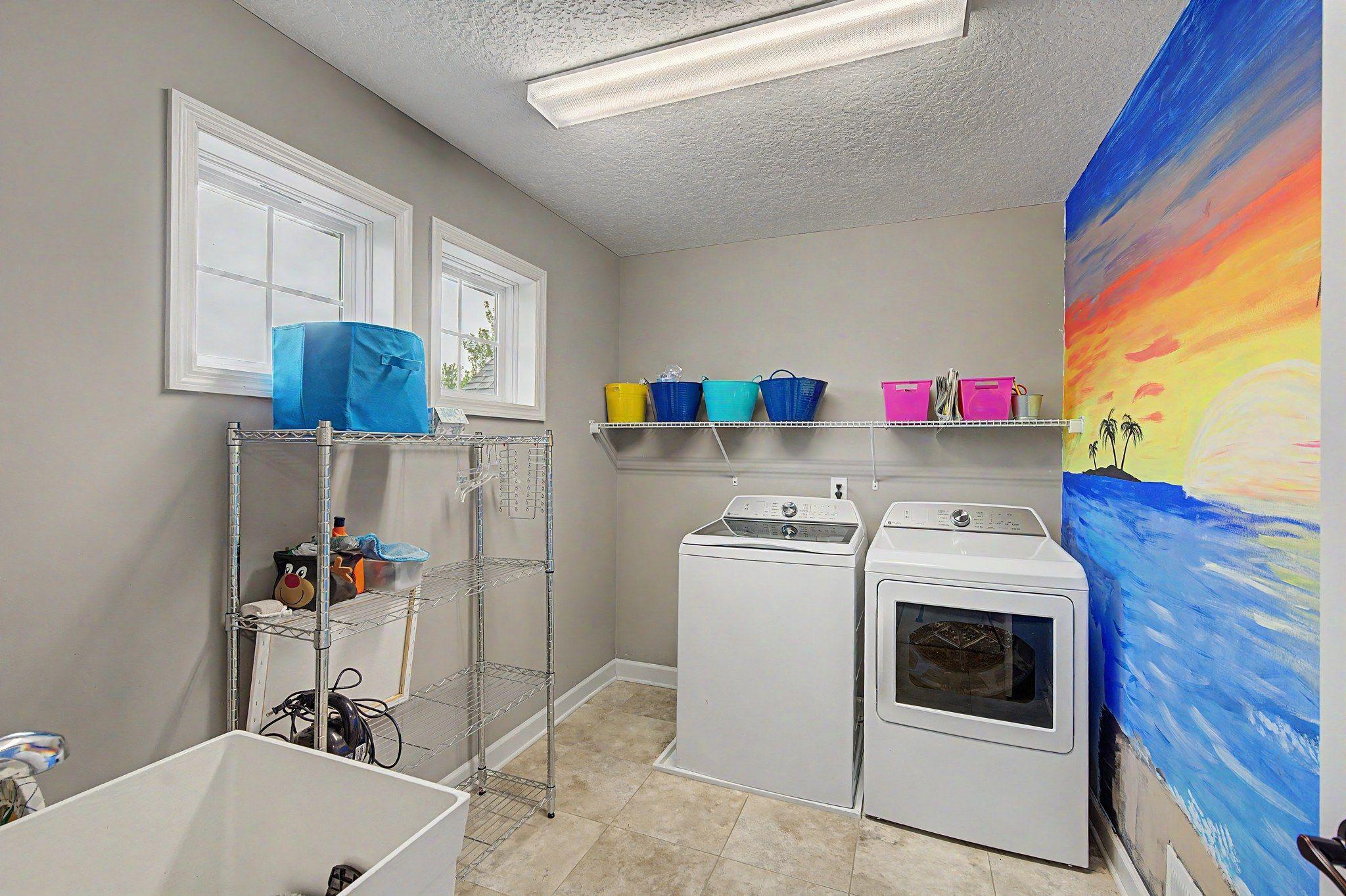 View of Residential at 16535 Eventide Way, Lakeville MN 55044, Lakeville (33 of 51) - Mike Wilen | Minnesota Team Real Estate