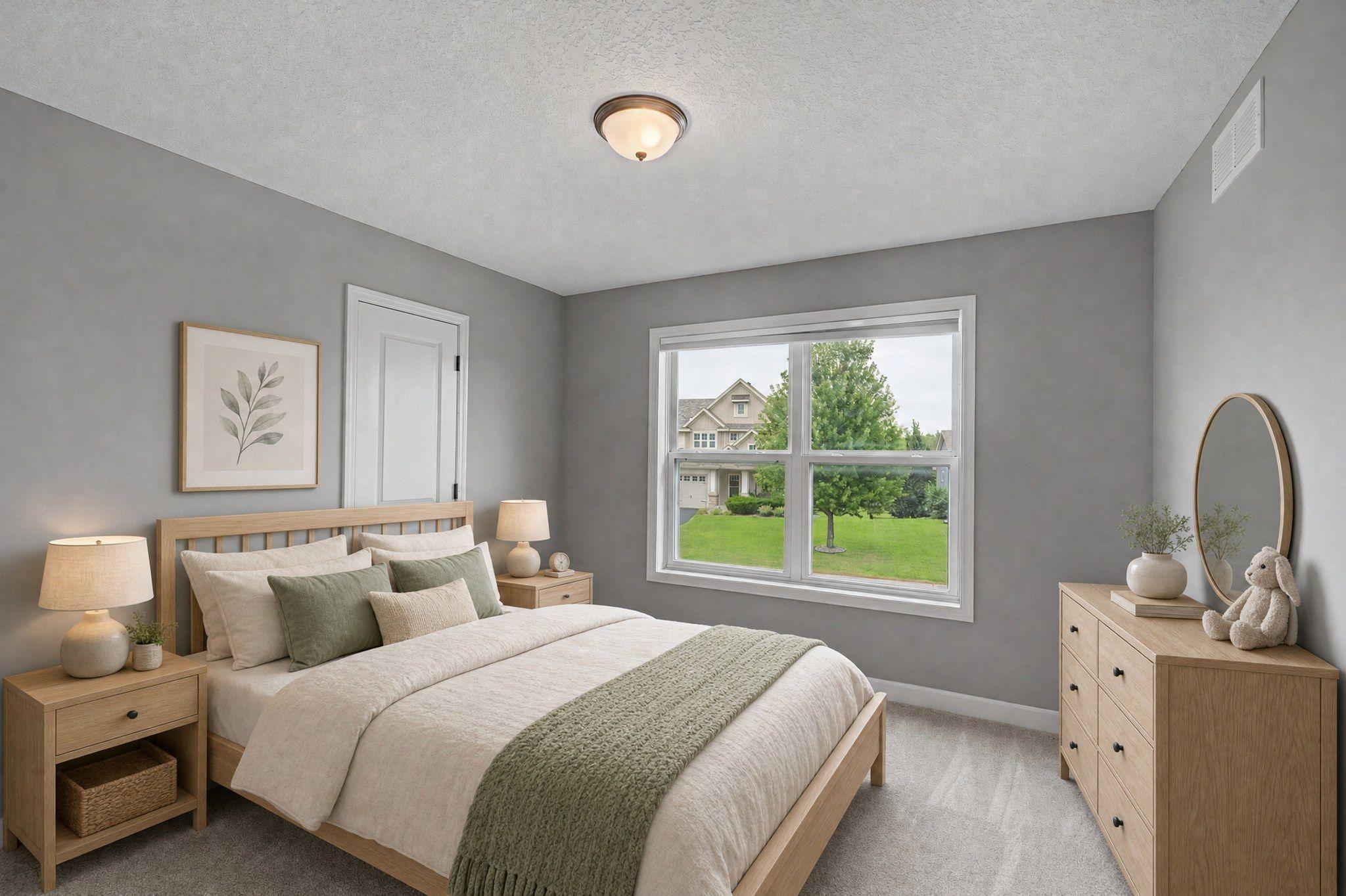 View of Residential at 16535 Eventide Way, Lakeville MN 55044, Lakeville (24 of 51) - Mike Wilen | Minnesota Team Real Estate