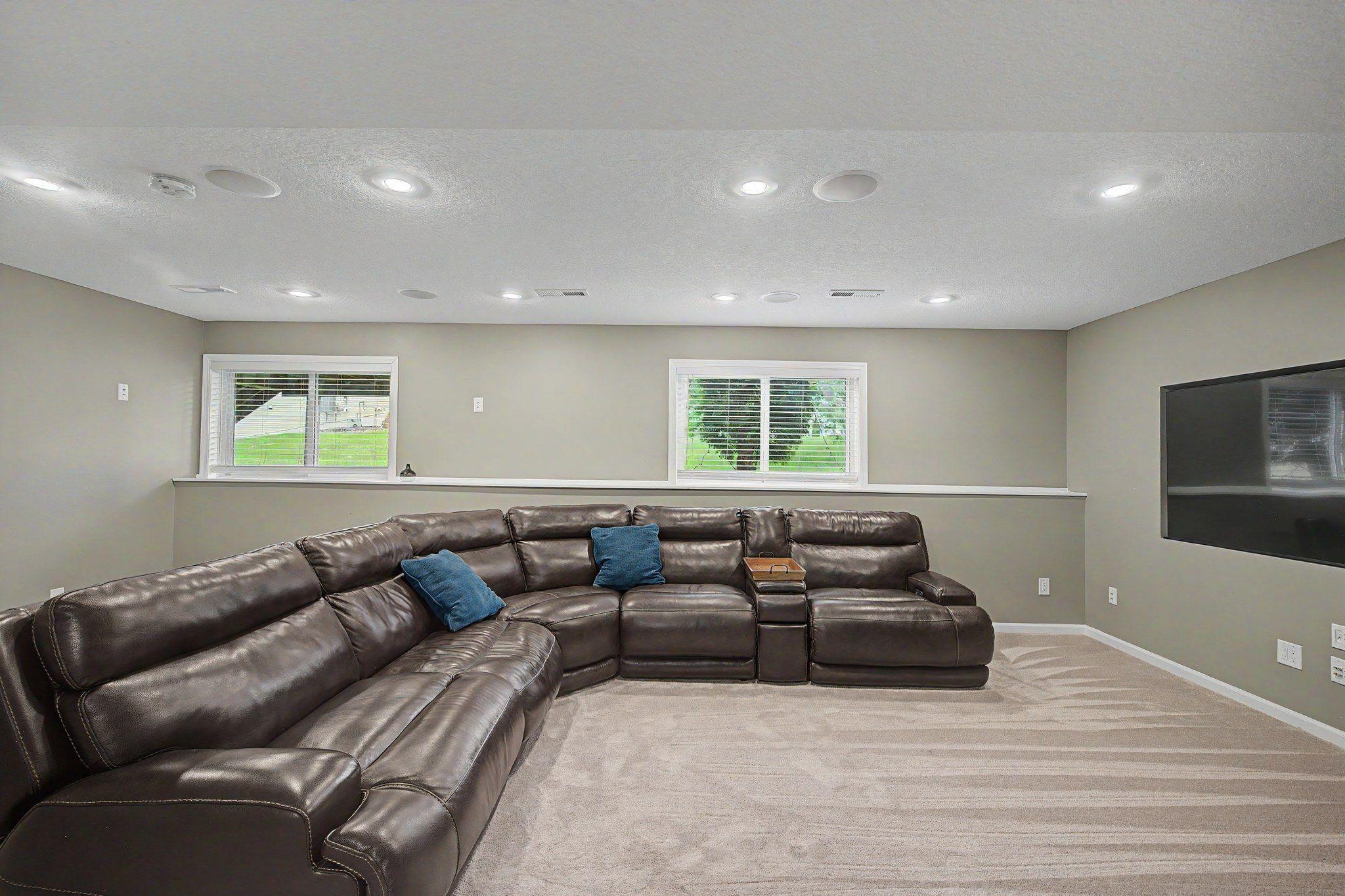 View of Residential at 16535 Eventide Way, Lakeville MN 55044, Lakeville (29 of 51) - Mike Wilen | Minnesota Team Real Estate