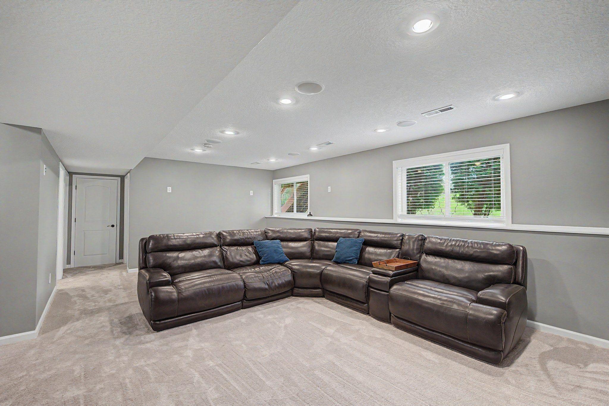 View of Residential at 16535 Eventide Way, Lakeville MN 55044, Lakeville (28 of 51) - Mike Wilen | Minnesota Team Real Estate