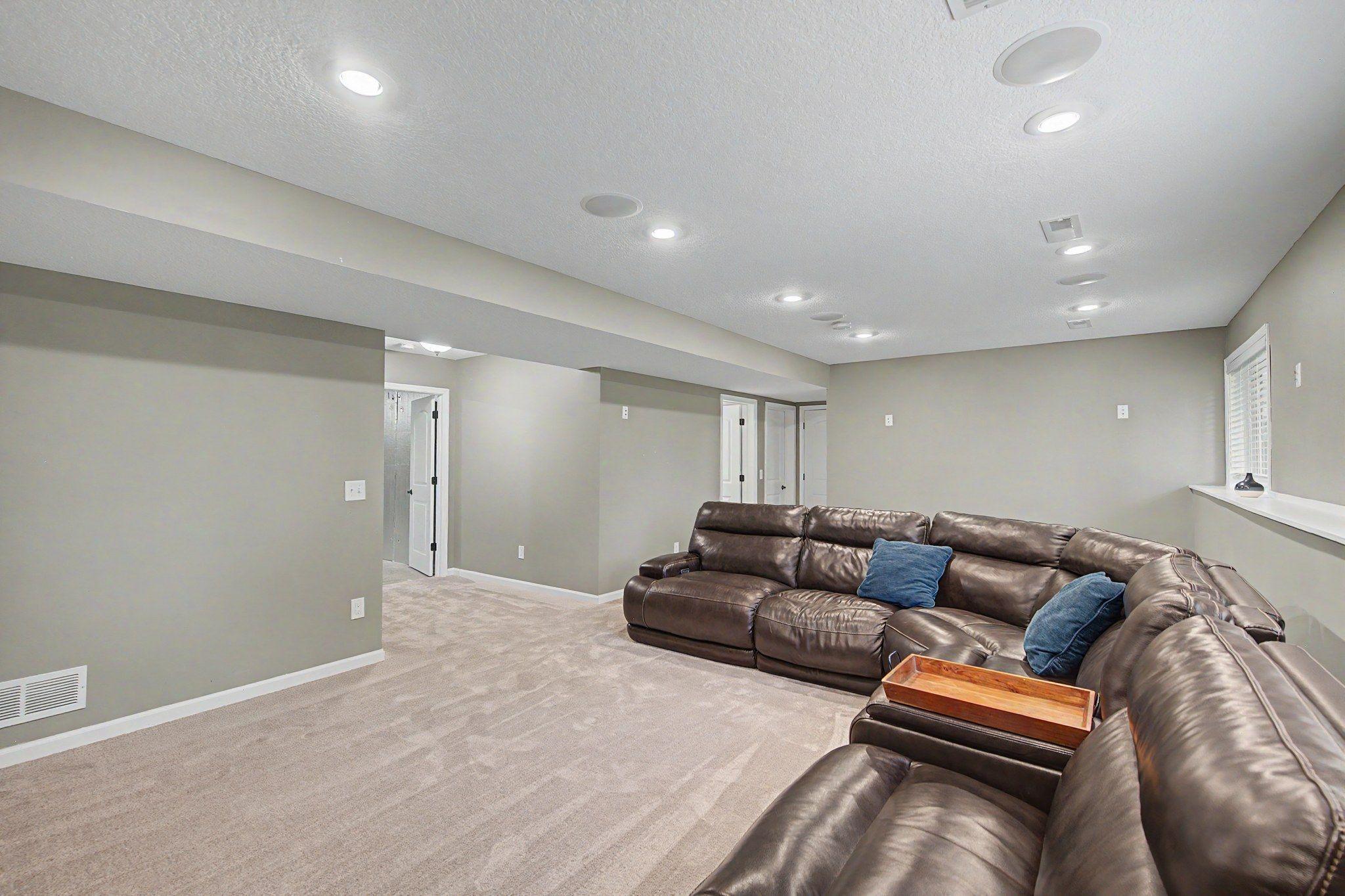 View of Residential at 16535 Eventide Way, Lakeville MN 55044, Lakeville (30 of 51) - Mike Wilen | Minnesota Team Real Estate