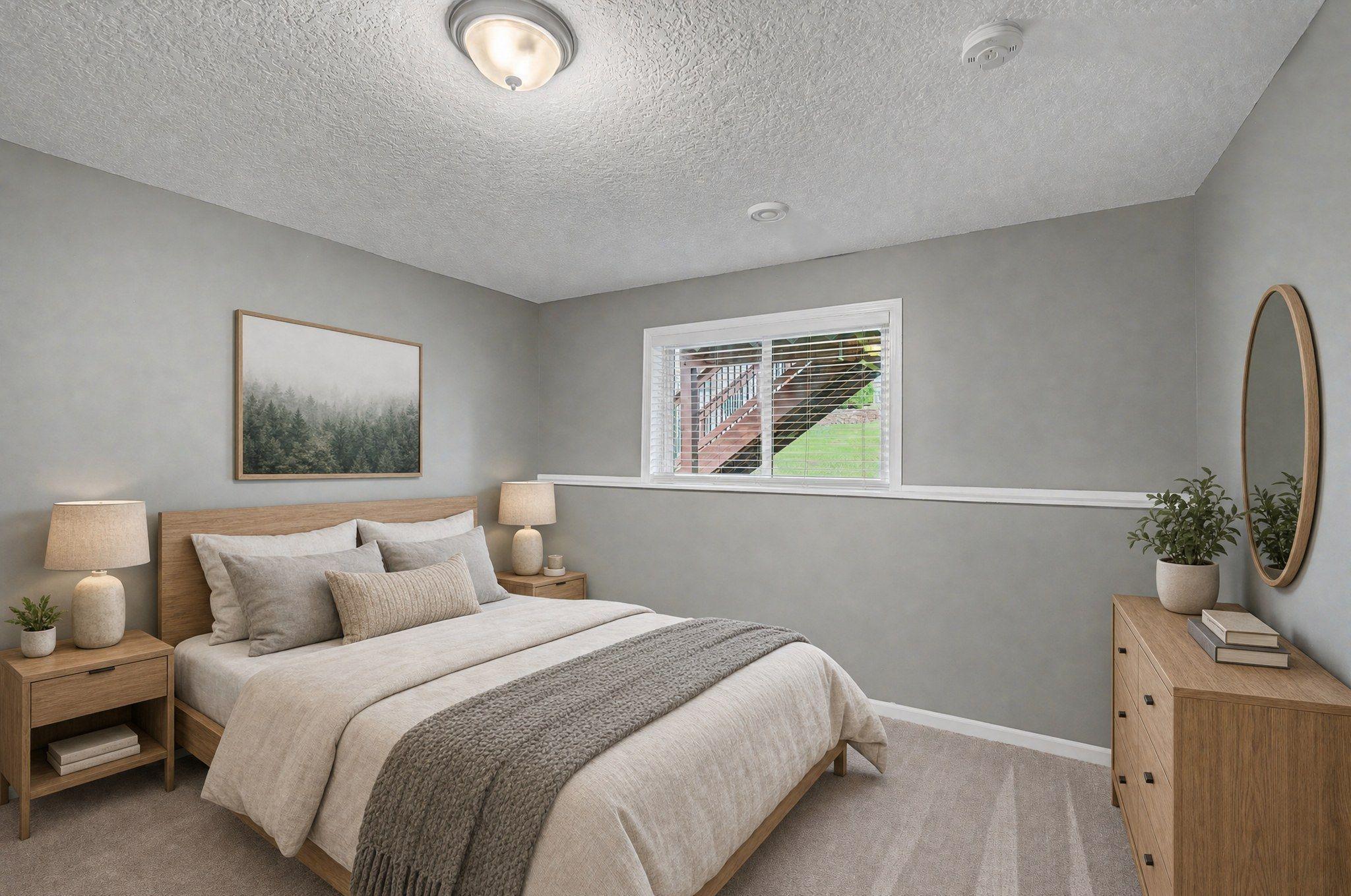 View of Residential at 16535 Eventide Way, Lakeville MN 55044, Lakeville (31 of 51) - Mike Wilen | Minnesota Team Real Estate