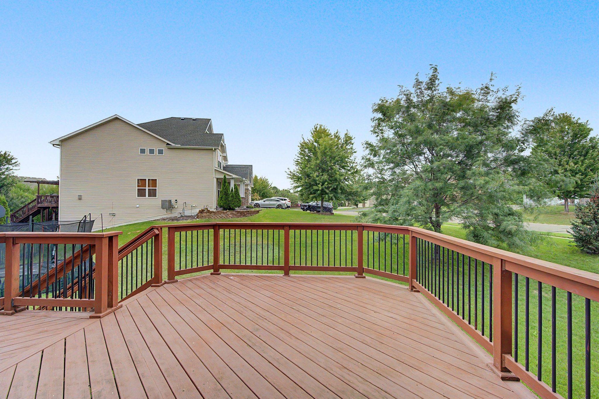 View of Residential at 16535 Eventide Way, Lakeville MN 55044, Lakeville (16 of 51) - Mike Wilen | Minnesota Team Real Estate