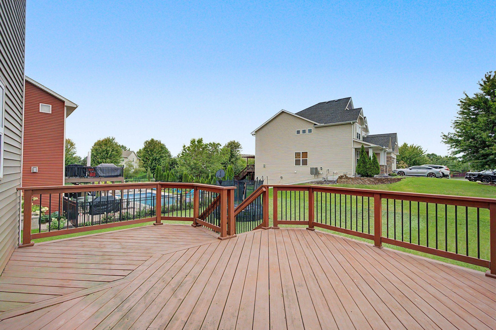 View of Residential at 16535 Eventide Way, Lakeville MN 55044, Lakeville (17 of 51) - Mike Wilen | Minnesota Team Real Estate