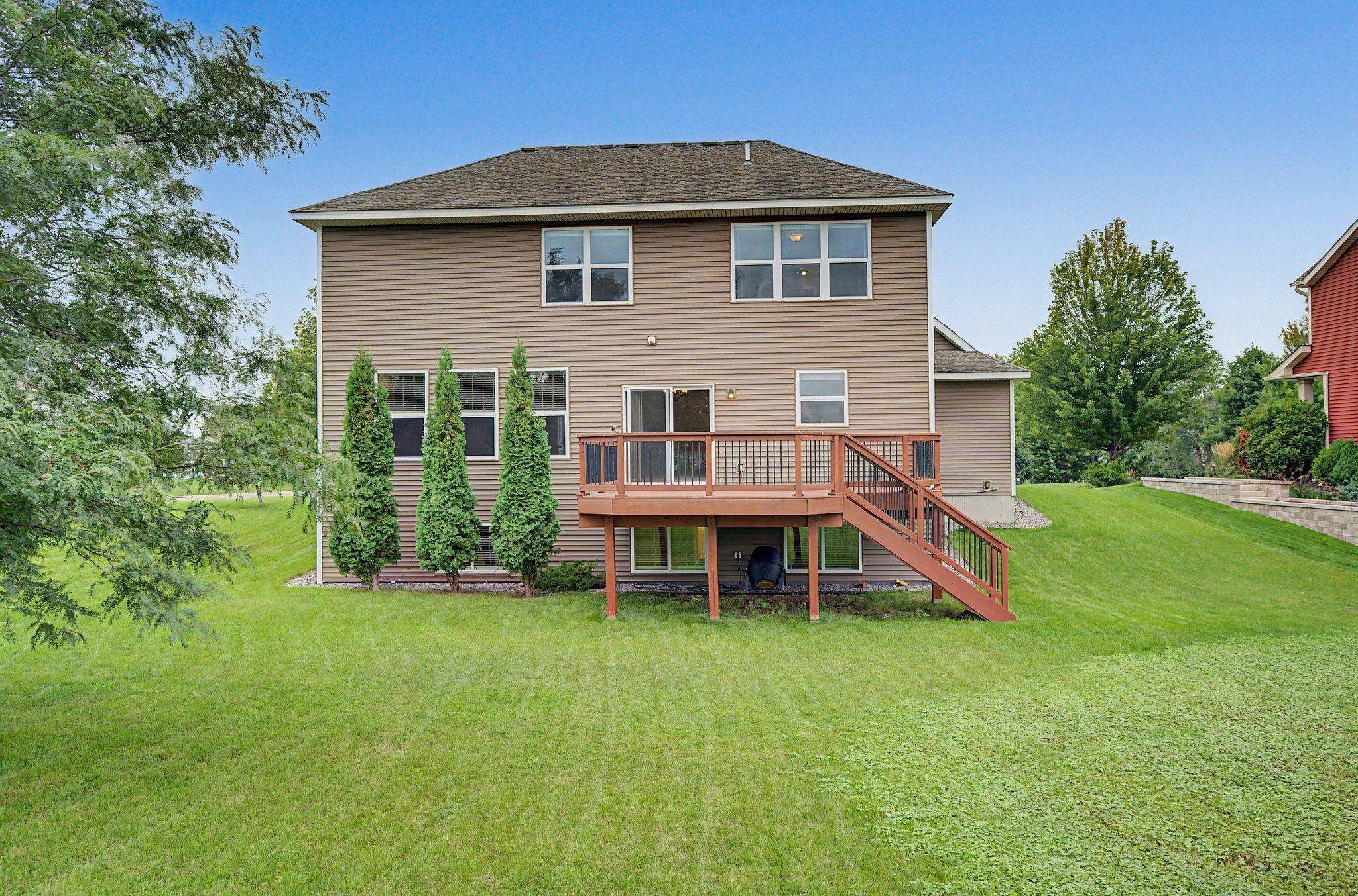 View of Residential at 16535 Eventide Way, Lakeville MN 55044, Lakeville (35 of 51) - Mike Wilen | Minnesota Team Real Estate