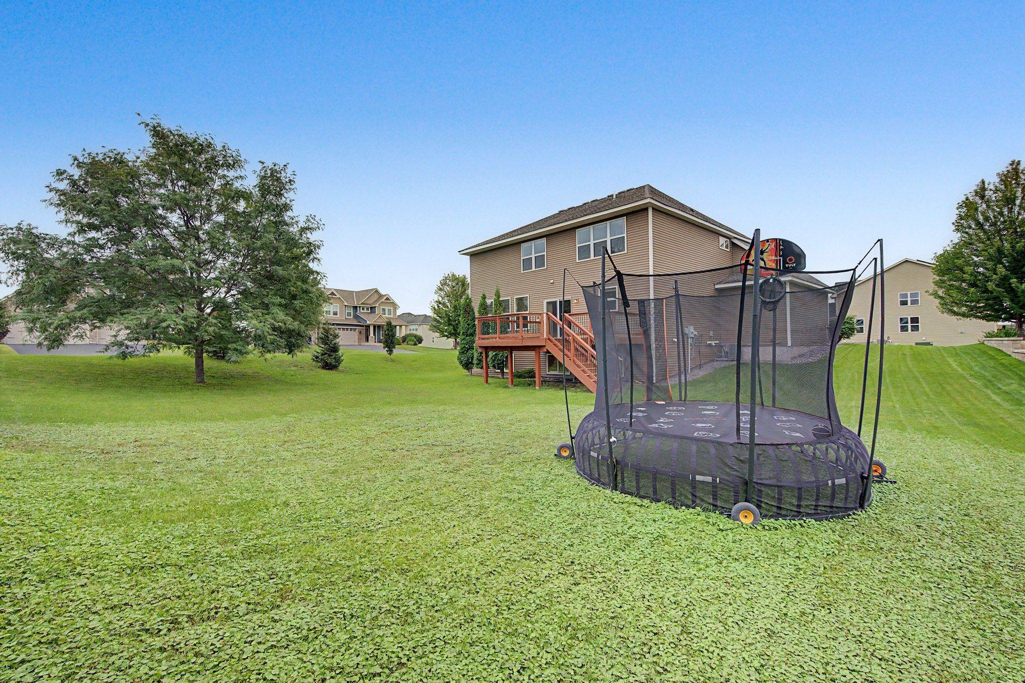 View of Residential at 16535 Eventide Way, Lakeville MN 55044, Lakeville (37 of 51) - Mike Wilen | Minnesota Team Real Estate