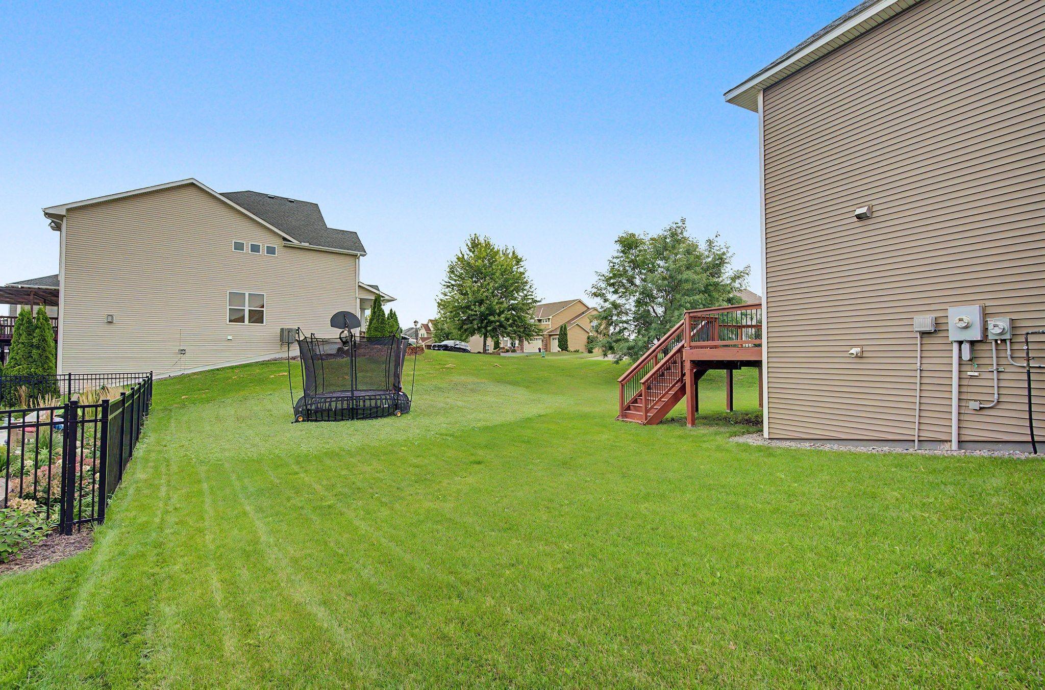 View of Residential at 16535 Eventide Way, Lakeville MN 55044, Lakeville (4 of 51) - Mike Wilen | Minnesota Team Real Estate