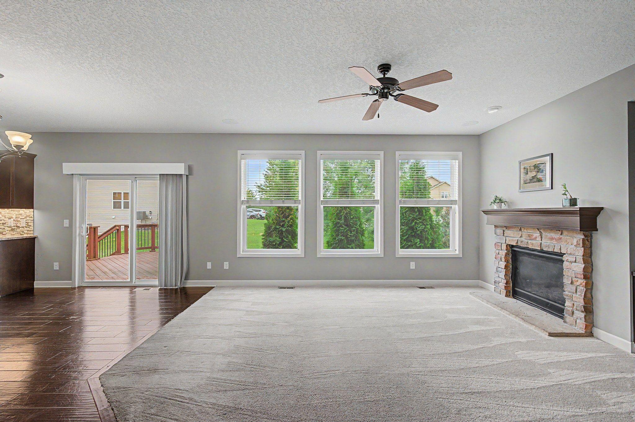 View of Residential at 16535 Eventide Way, Lakeville MN 55044, Lakeville (10 of 51) - Mike Wilen | Minnesota Team Real Estate