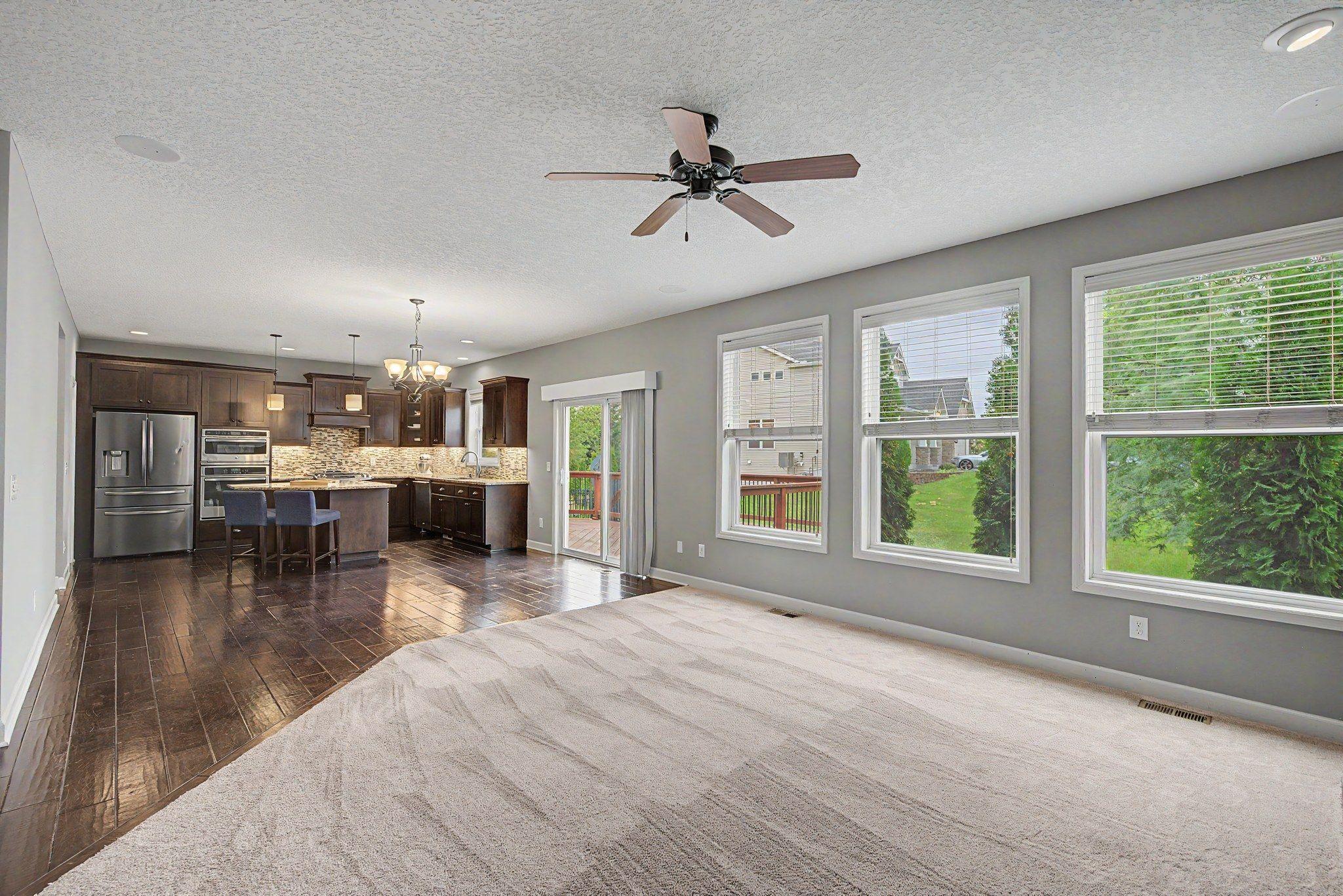 View of Residential at 16535 Eventide Way, Lakeville MN 55044, Lakeville (15 of 51) - Mike Wilen | Minnesota Team Real Estate