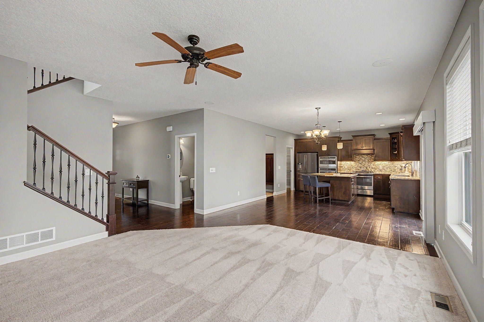 View of Residential at 16535 Eventide Way, Lakeville MN 55044, Lakeville (12 of 51) - Mike Wilen | Minnesota Team Real Estate