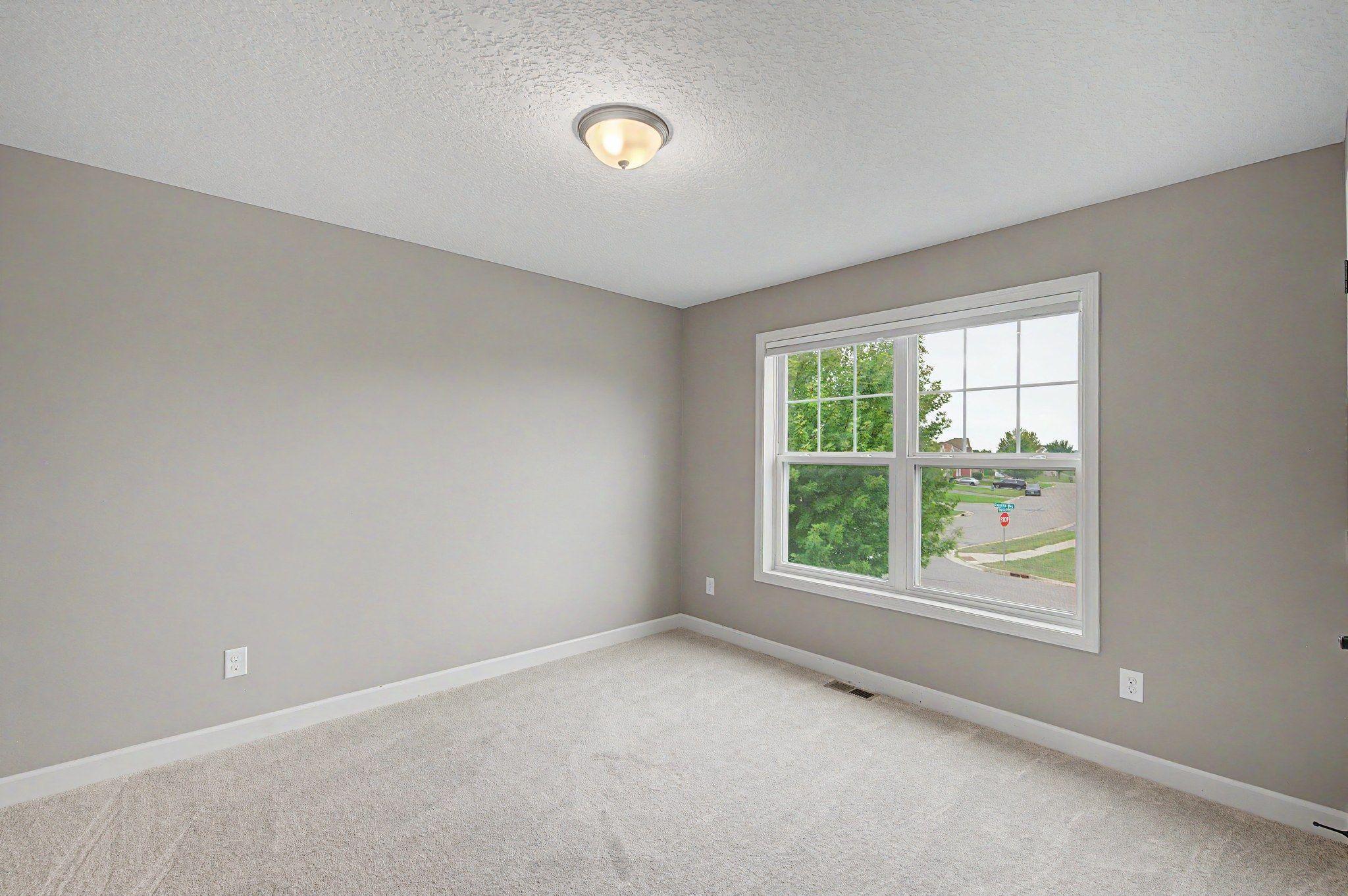 View of Residential at 16535 Eventide Way, Lakeville MN 55044, Lakeville (26 of 51) - Mike Wilen | Minnesota Team Real Estate