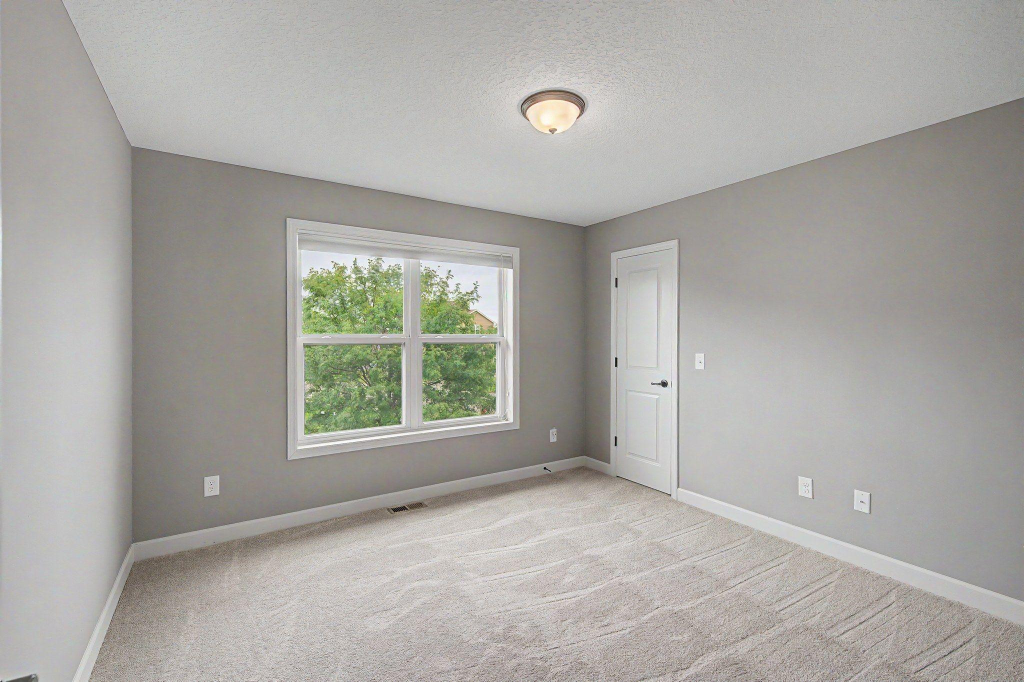 View of Residential at 16535 Eventide Way, Lakeville MN 55044, Lakeville (23 of 51) - Mike Wilen | Minnesota Team Real Estate