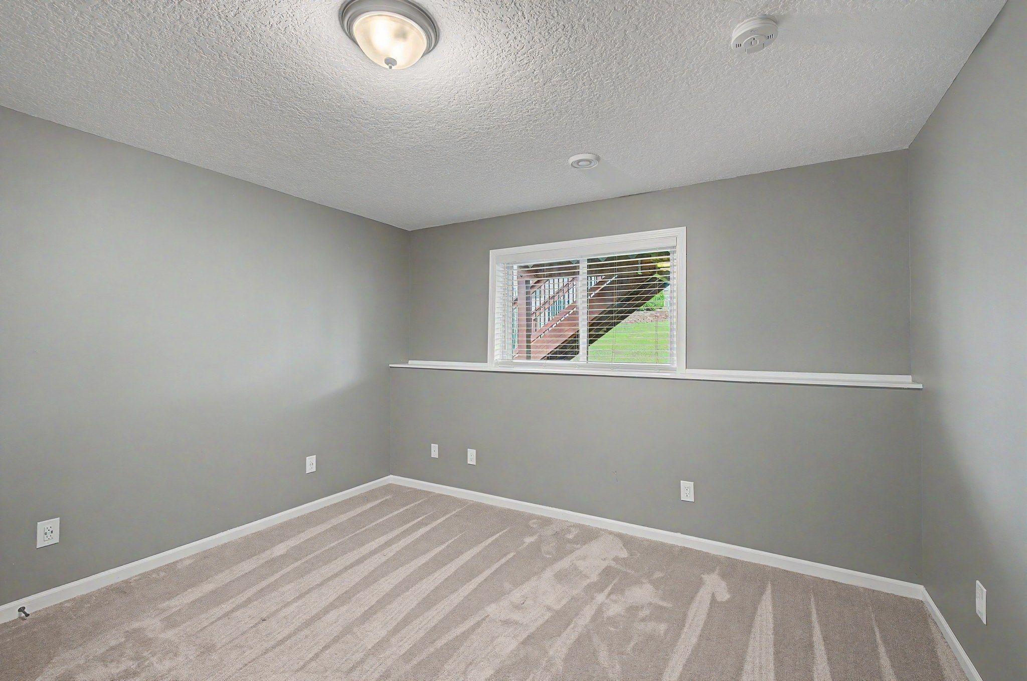 View of Residential at 16535 Eventide Way, Lakeville MN 55044, Lakeville (32 of 51) - Mike Wilen | Minnesota Team Real Estate