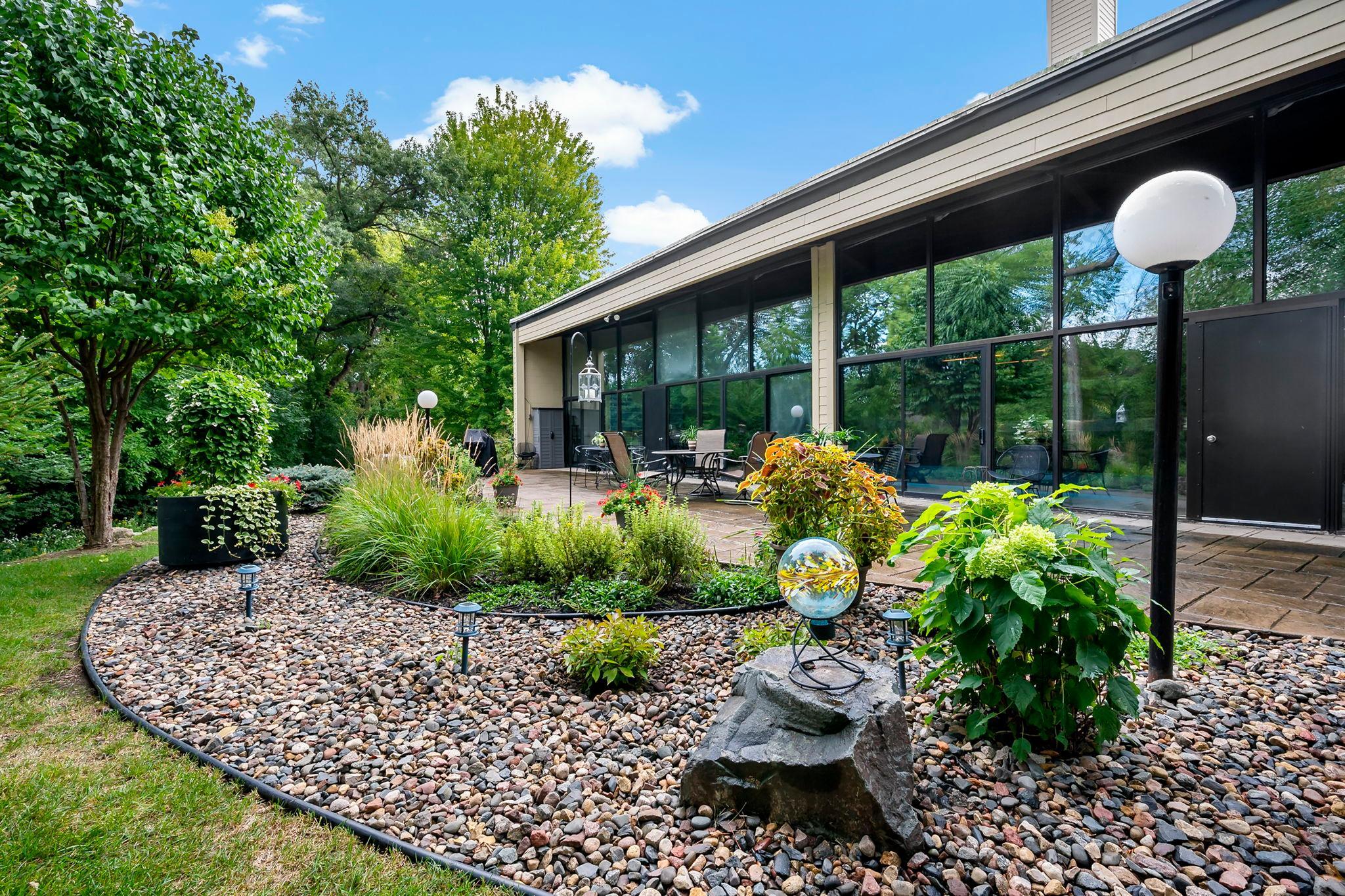 View of Residential at 12600 Parkwood Drive #316, Burnsville MN 55337, Burnsville (34 of 34) - Mike Wilen | Minnesota Team Real Estate