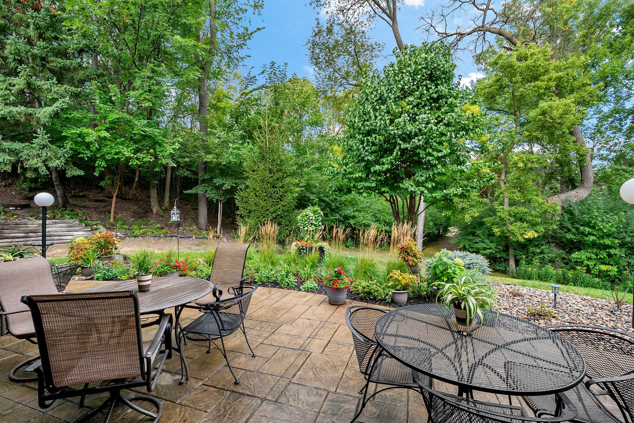 View of Residential at 12600 Parkwood Drive #316, Burnsville MN 55337, Burnsville (32 of 34) - Mike Wilen | Minnesota Team Real Estate