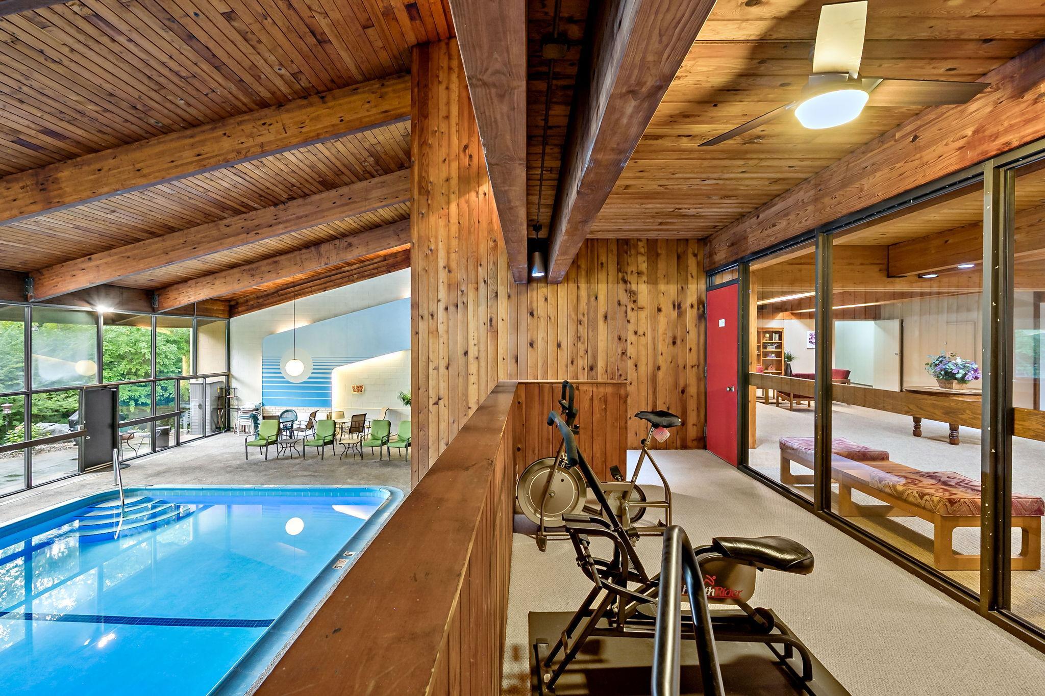 View of Residential at 12600 Parkwood Drive #316, Burnsville MN 55337, Burnsville (31 of 34) - Mike Wilen | Minnesota Team Real Estate