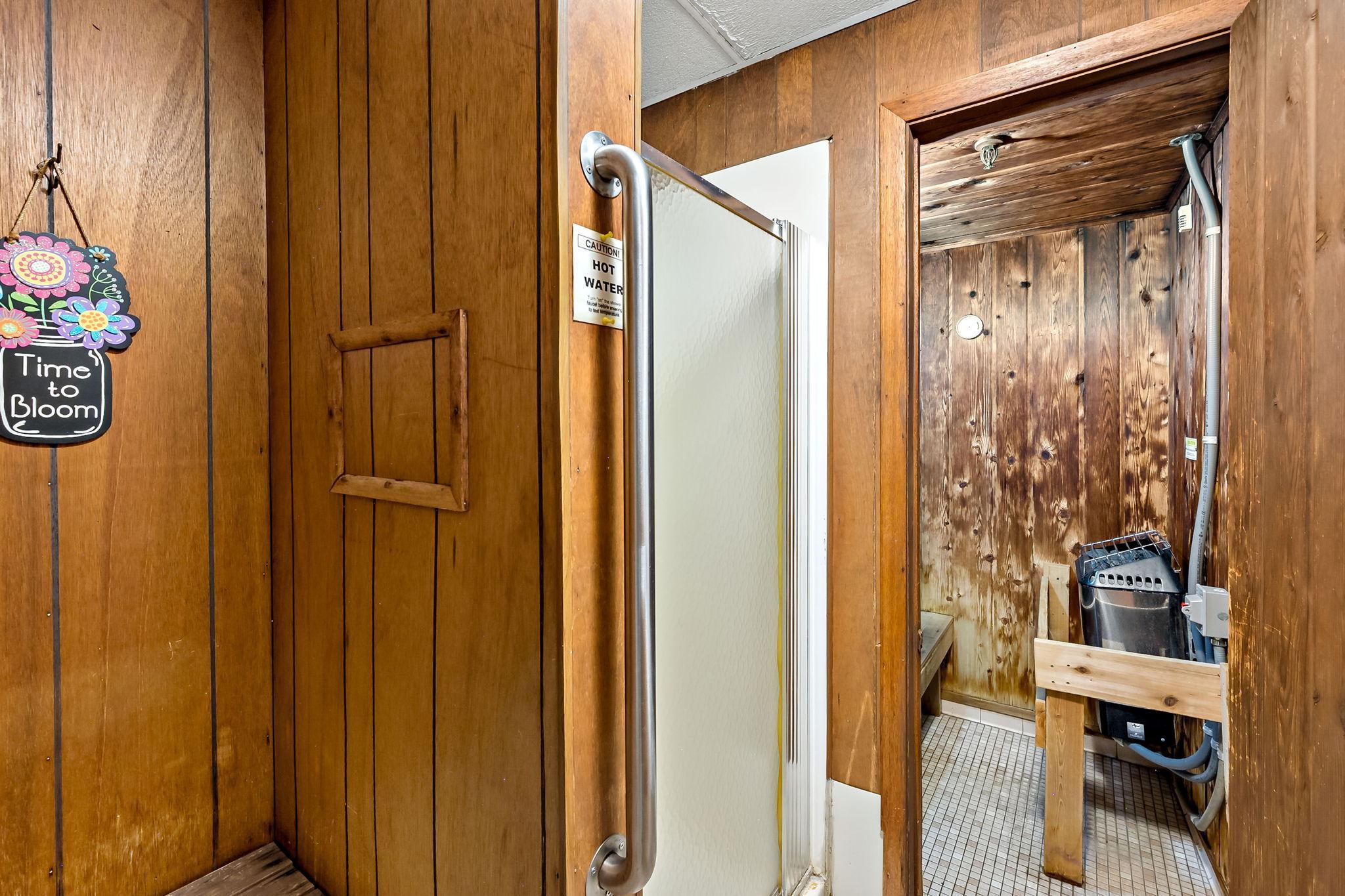 View of Residential at 12600 Parkwood Drive #316, Burnsville MN 55337, Burnsville (27 of 34) - Mike Wilen | Minnesota Team Real Estate