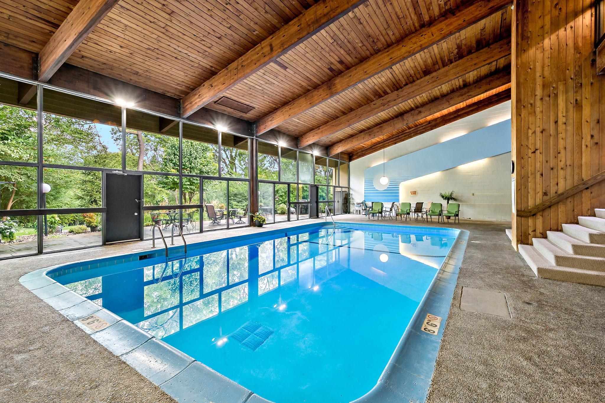 View of Residential at 12600 Parkwood Drive #316, Burnsville MN 55337, Burnsville (26 of 34) - Mike Wilen | Minnesota Team Real Estate